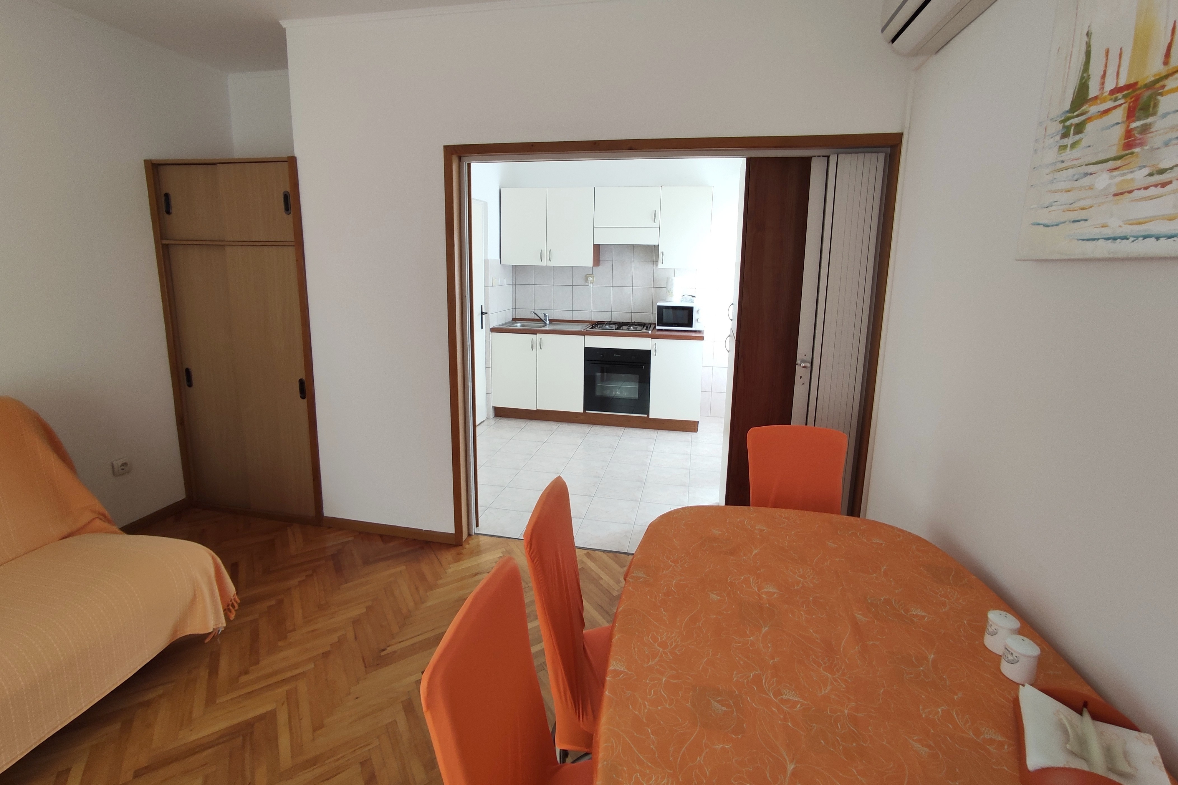 Top Rab Banjol Top Rab Banjol