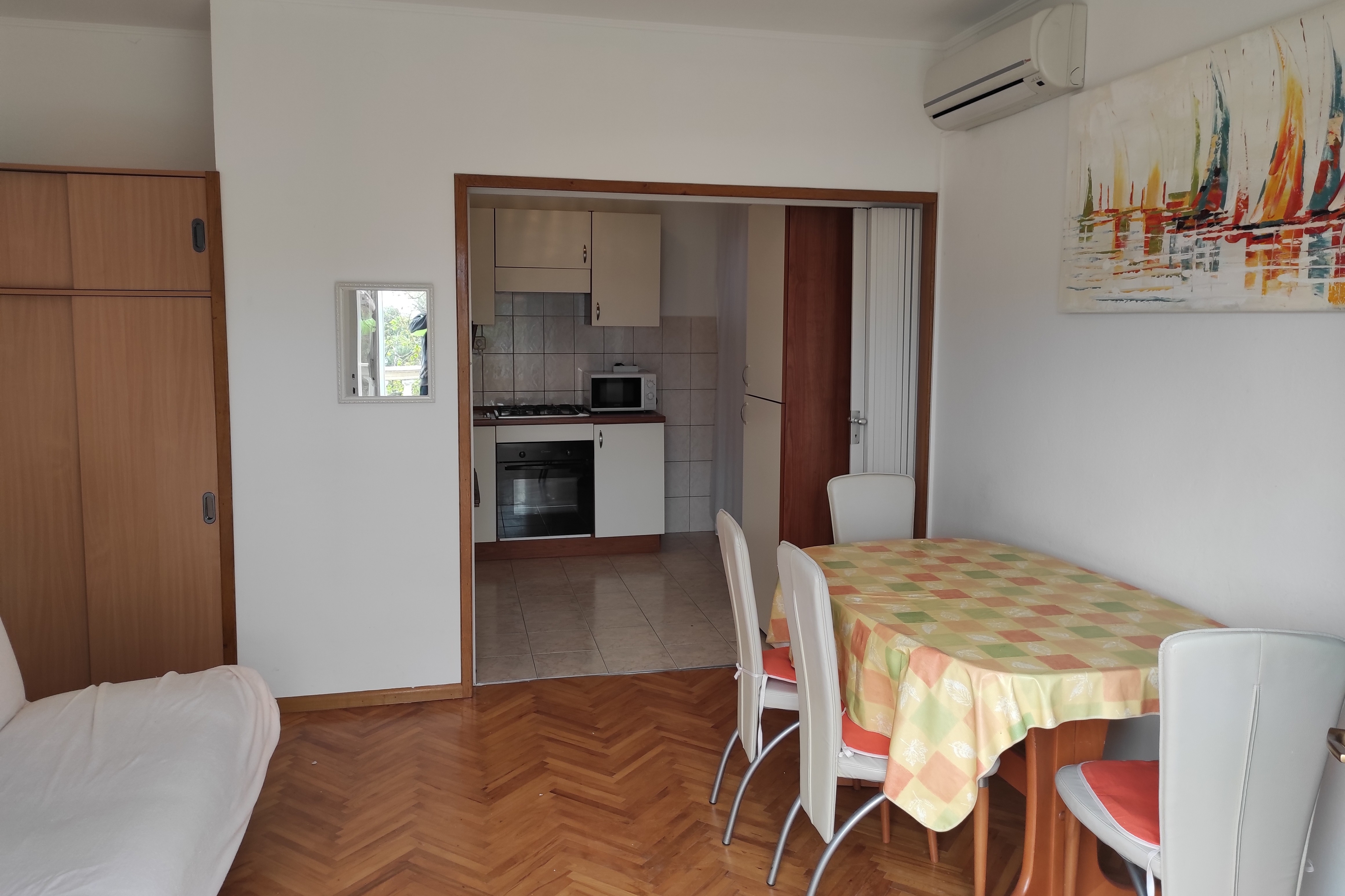 Top Rab Banjol Top Rab Banjol