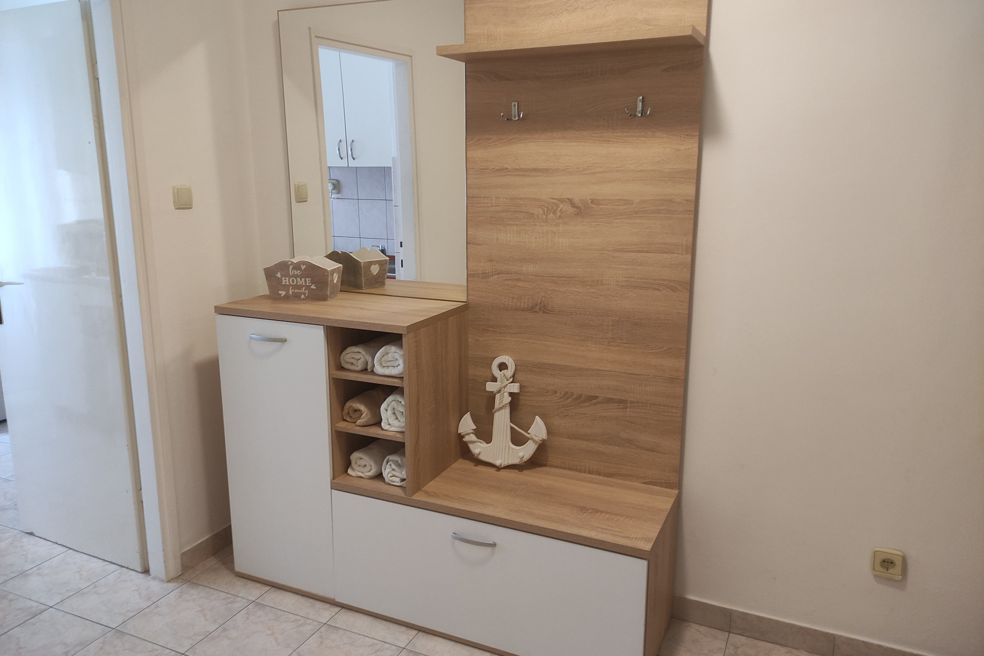 Top Rab Banjol Top Rab Banjol