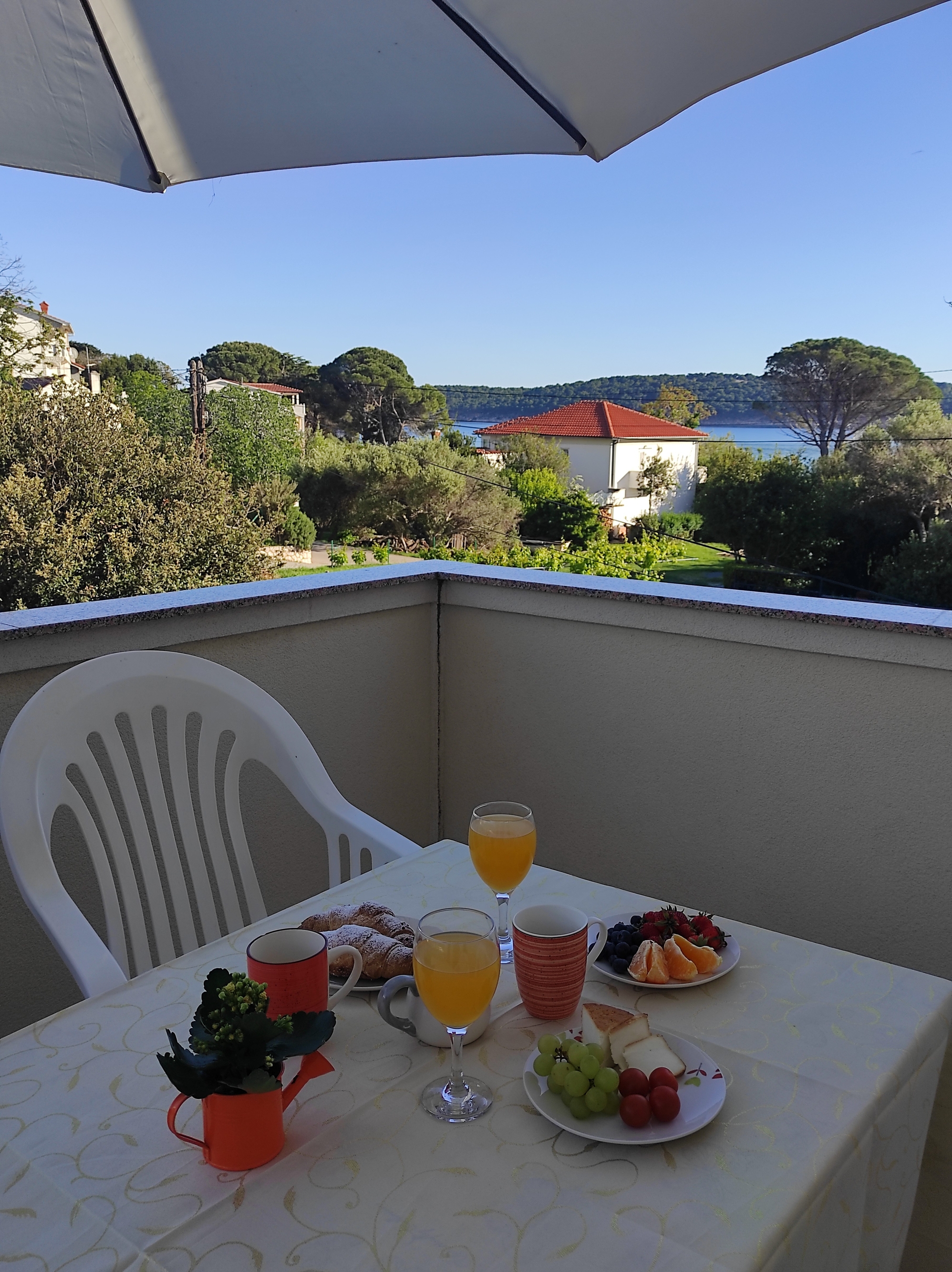 Top Rab Banjol Top Rab Banjol