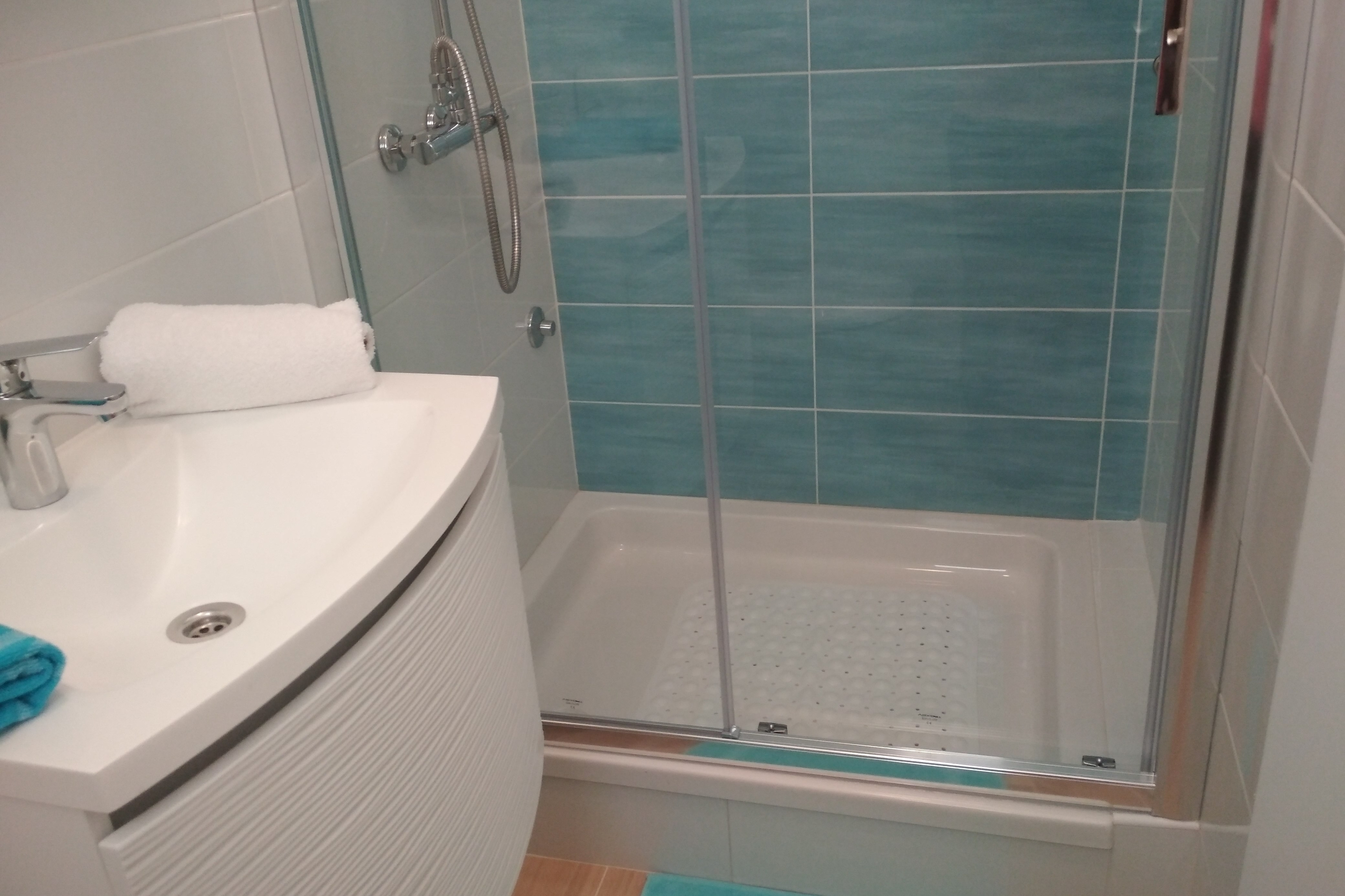 Top Rab Banjol Top Rab Banjol