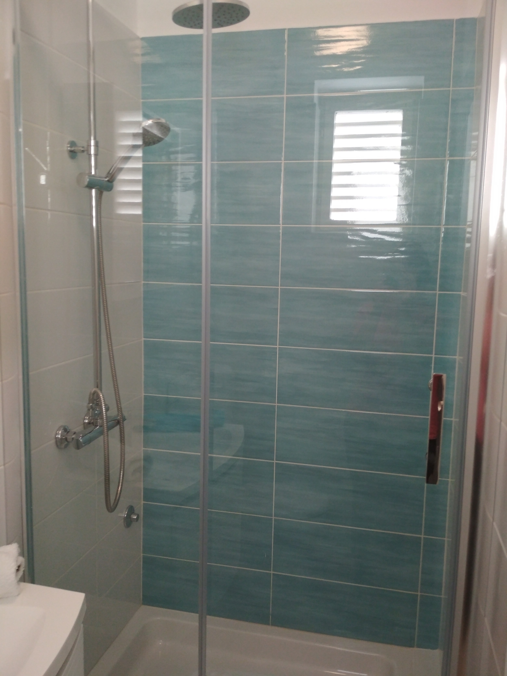 Top Rab Banjol Top Rab Banjol