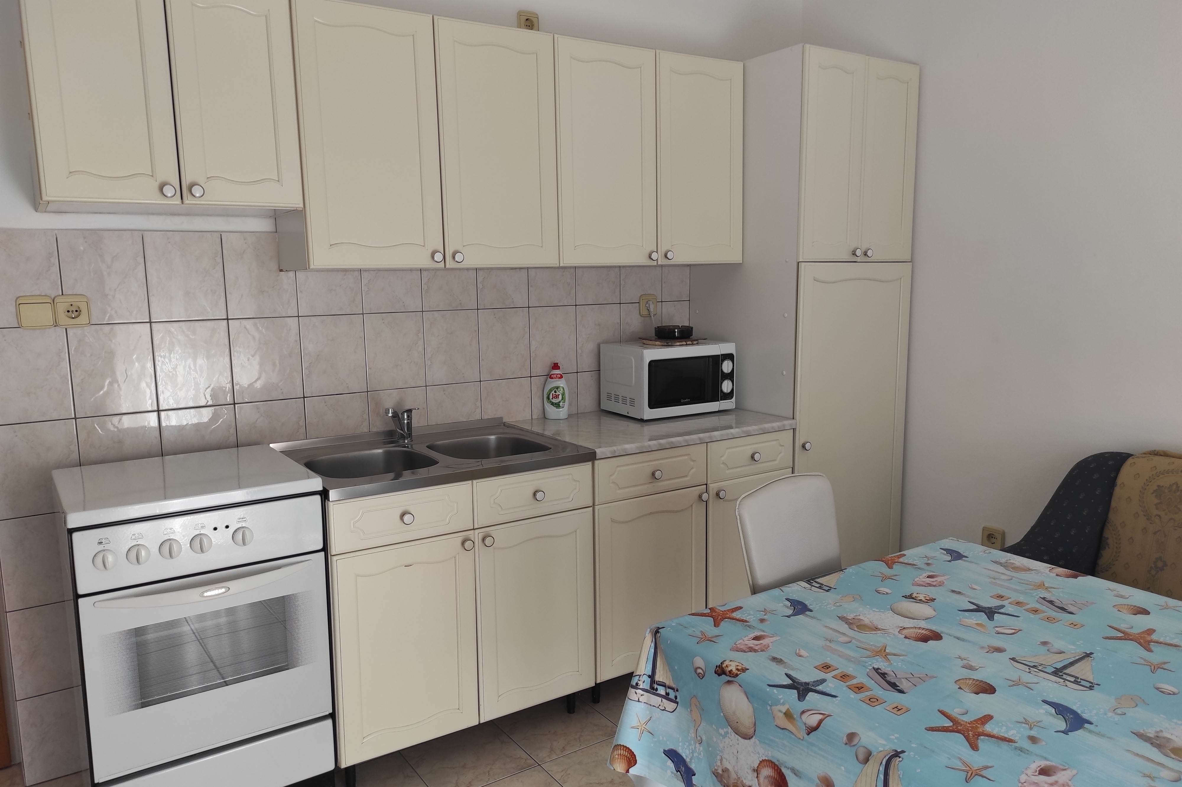 Top Rab Banjol Top Rab Banjol