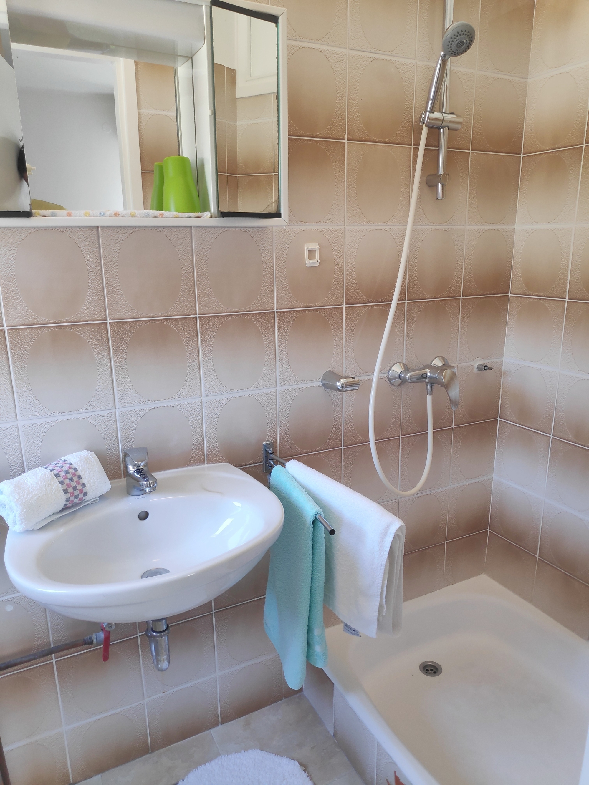 Top Rab Banjol Top Rab Banjol