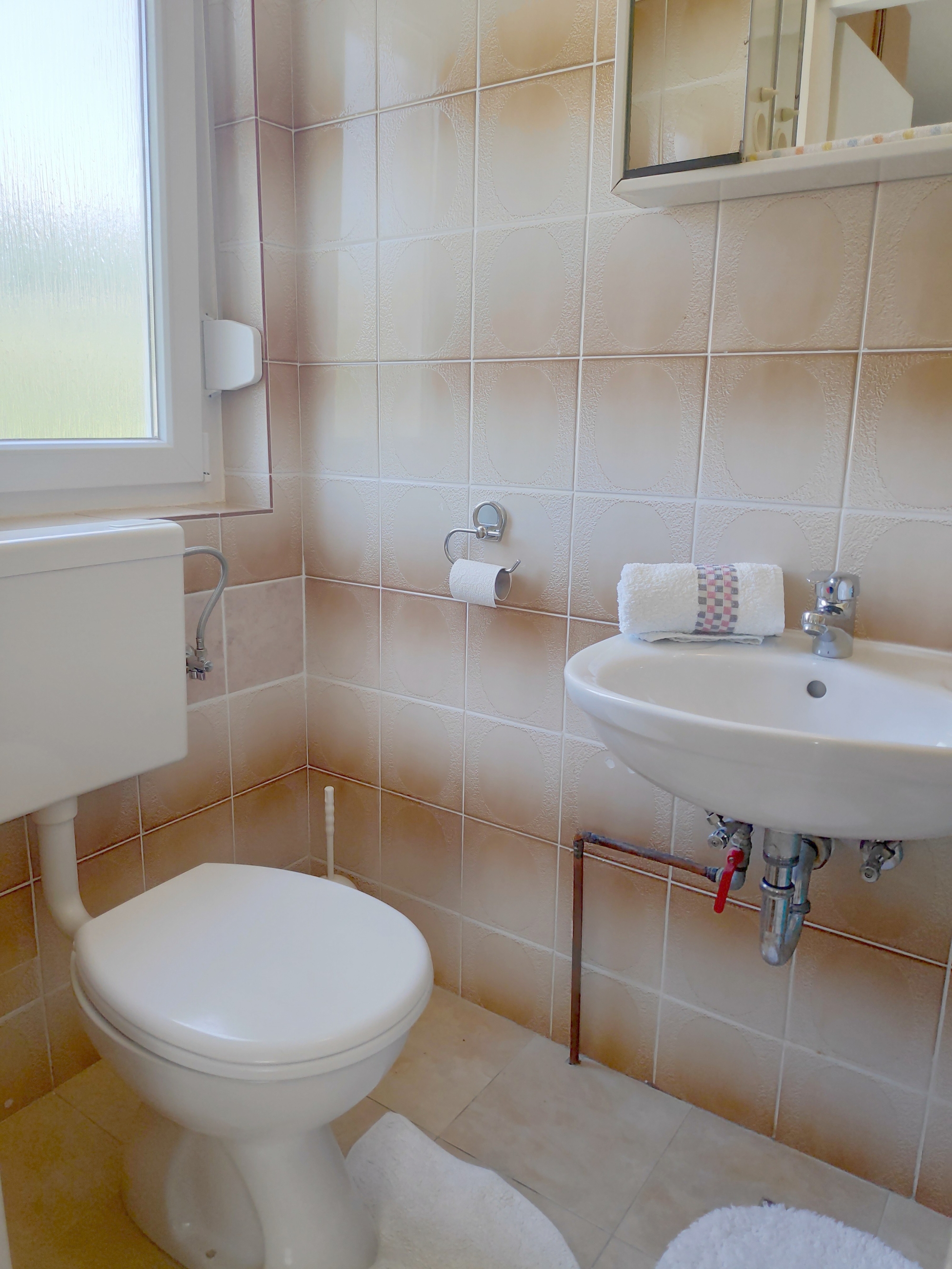 Top Rab Banjol Top Rab Banjol