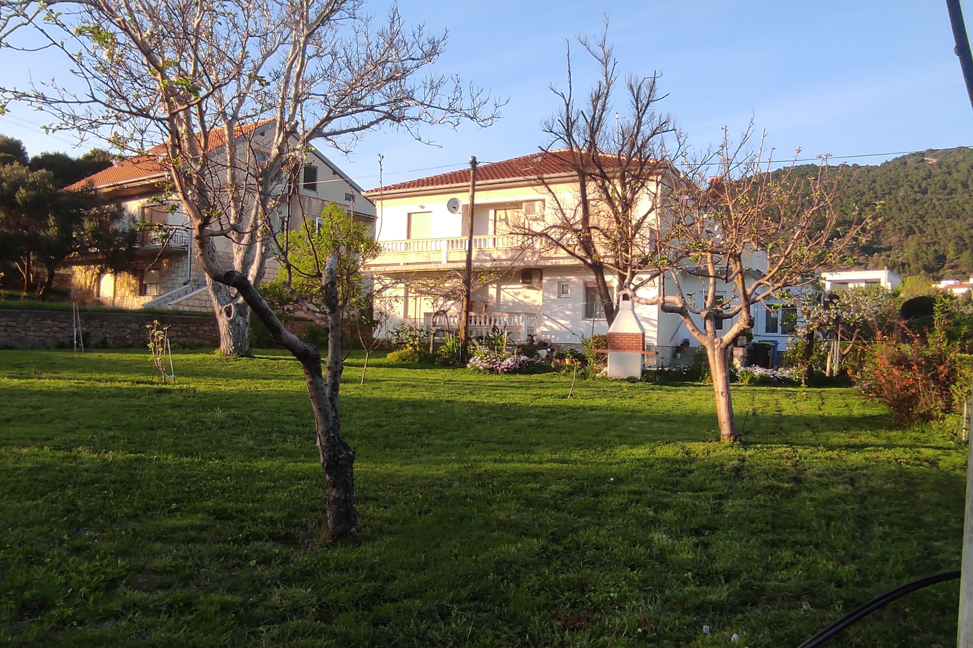 Top Rab Banjol Top Rab Banjol