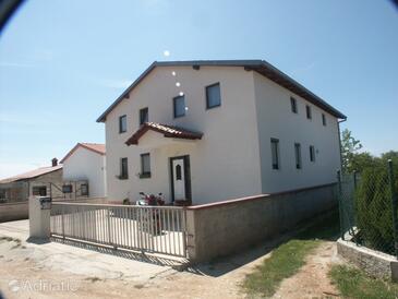 Property Valbandon, Fažana, Property 2310 - Apartments with pebble beach.
