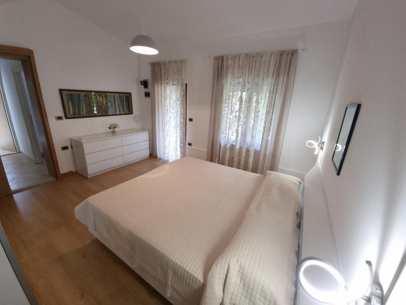 Top Umag Lovrečica Top Umag Lovrečica