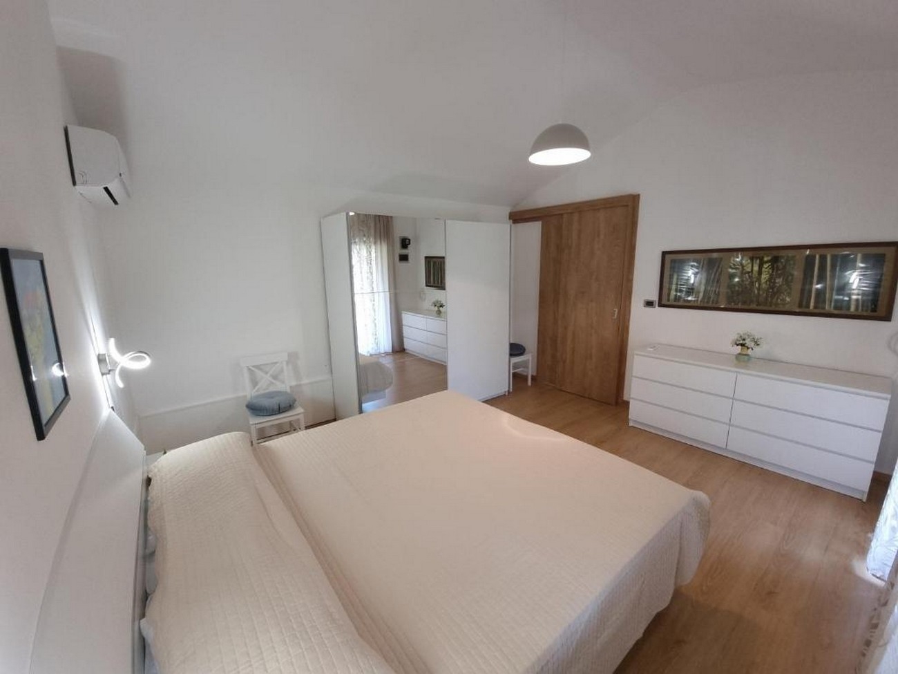 Top Umag Lovrečica Top Umag Lovrečica