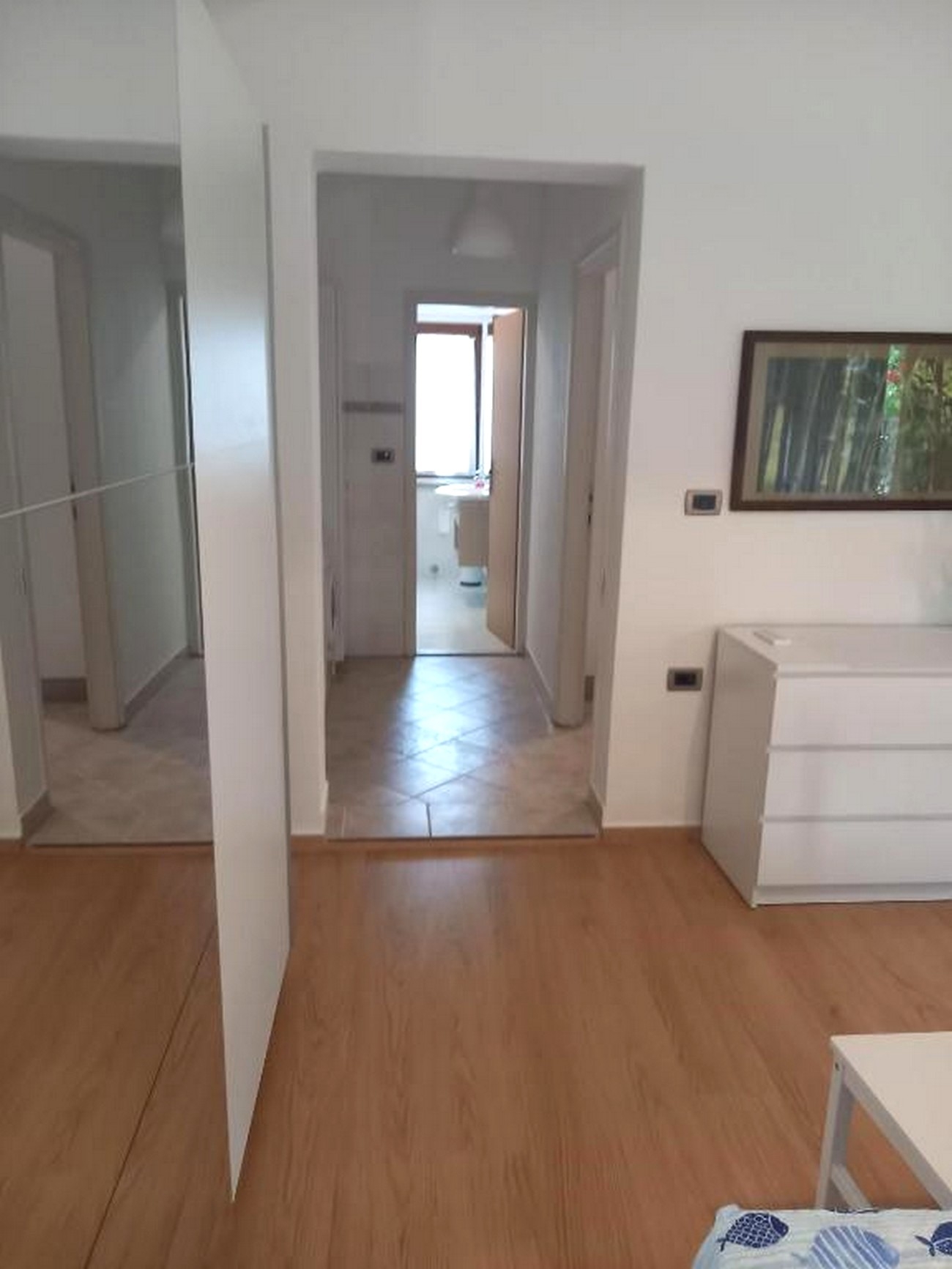 Top Umag Lovrečica Top Umag Lovrečica