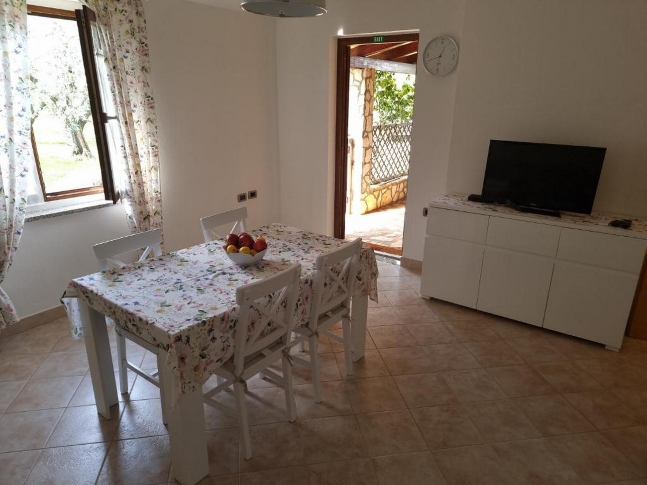 Top Umag Lovrečica Top Umag Lovrečica