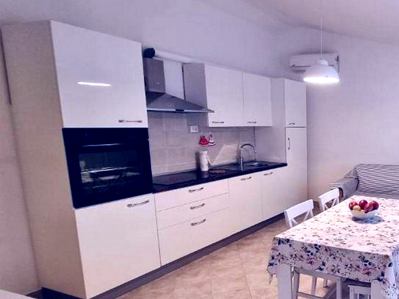 Top Umag Lovrečica Top Umag Lovrečica