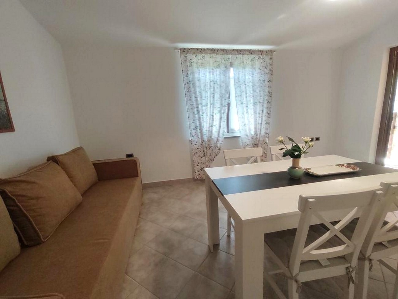 Top Umag Lovrečica Top Umag Lovrečica