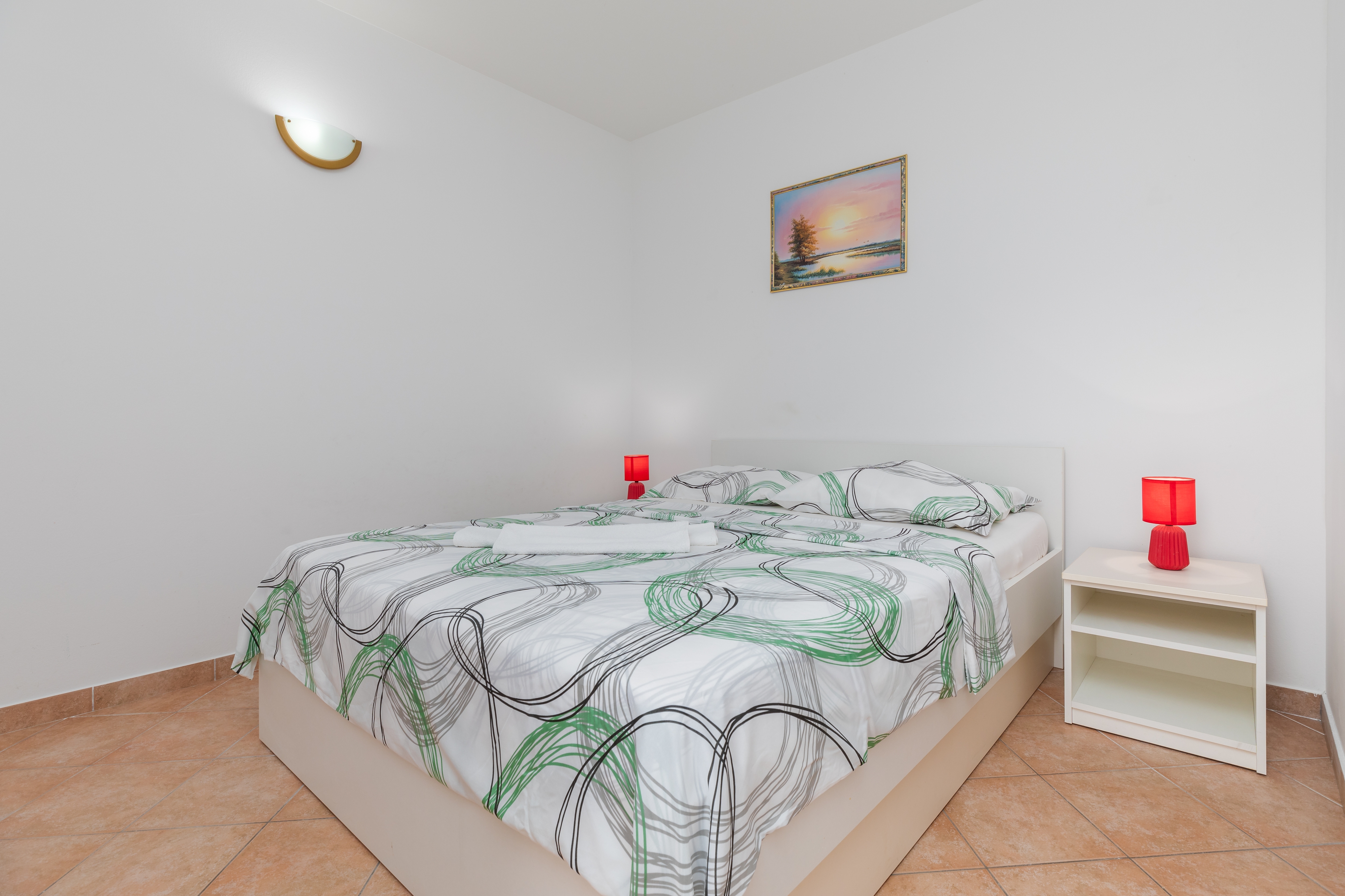 Top Omiš Lokva Rogoznica Top Omiš Lokva Rogoznica