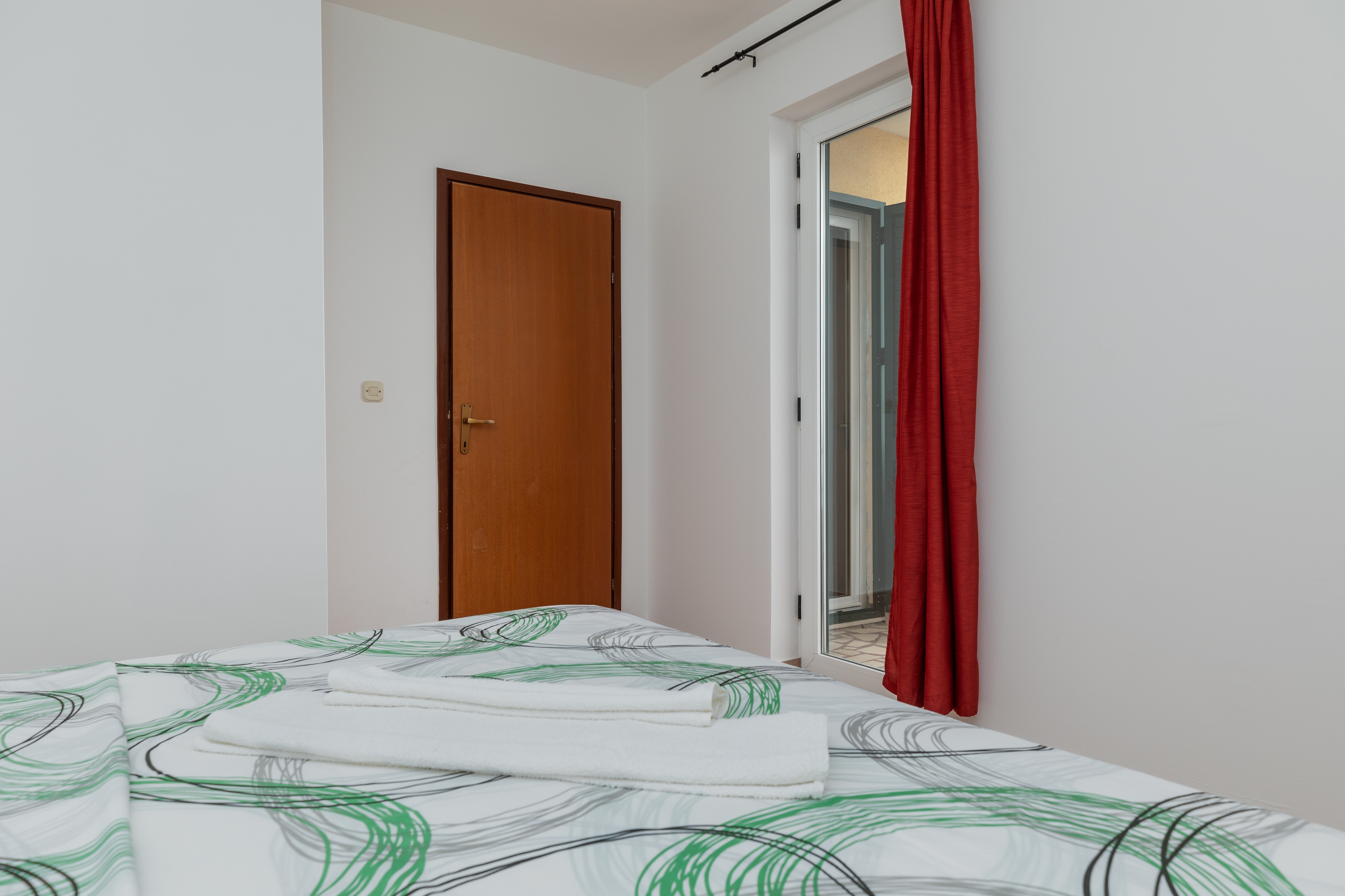 Top Omiš Lokva Rogoznica Top Omiš Lokva Rogoznica