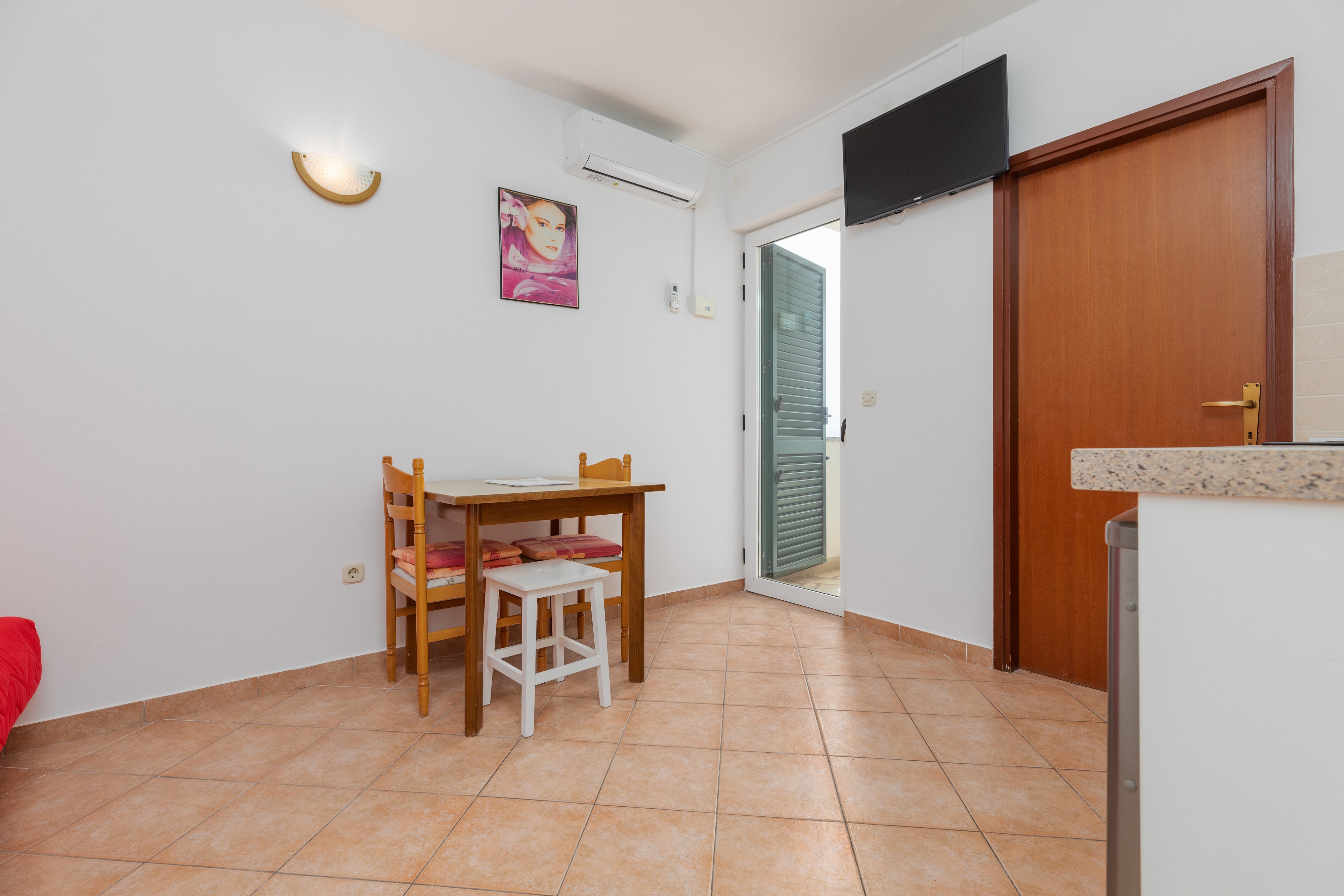 Top Omiš Lokva Rogoznica Top Omiš Lokva Rogoznica