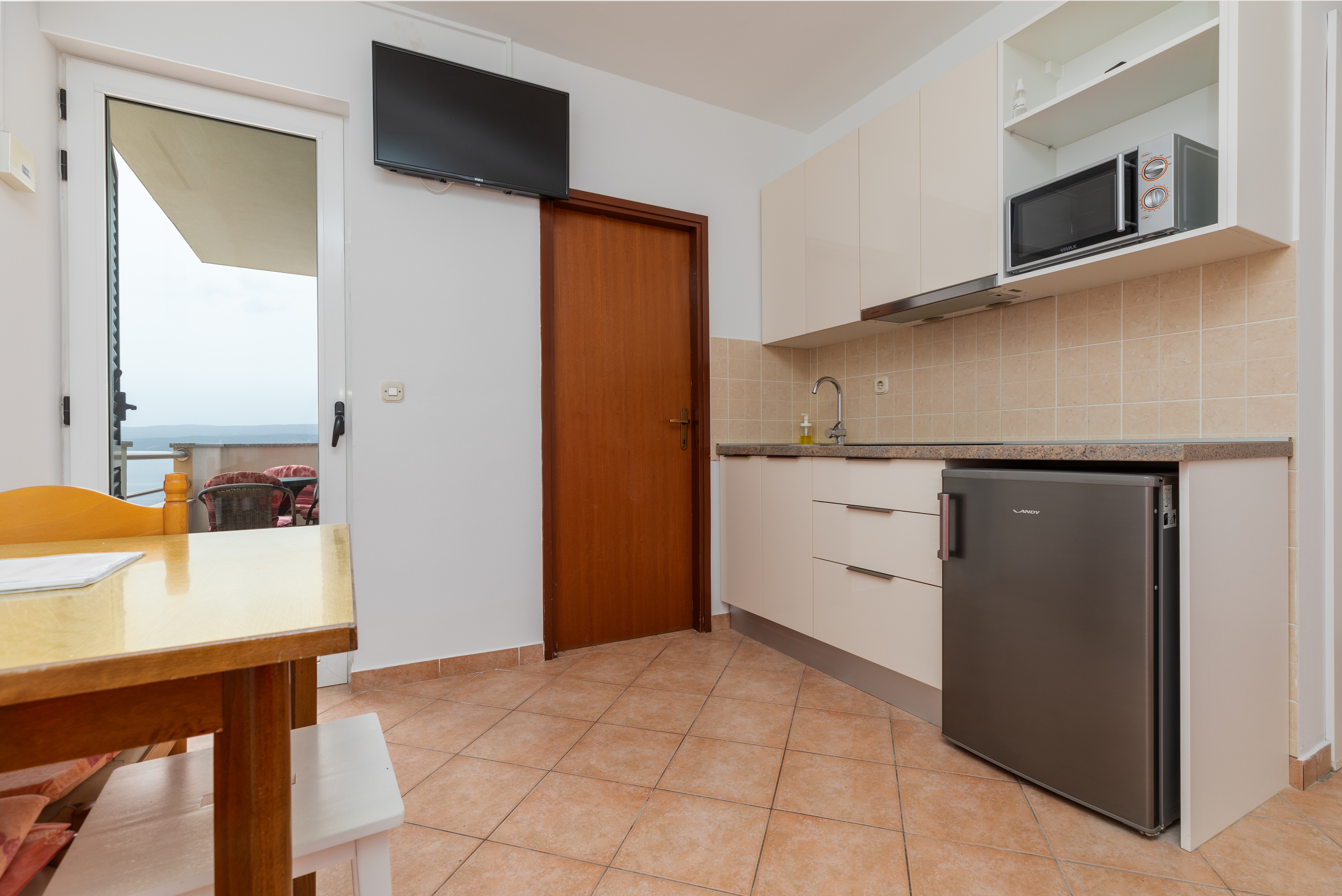 Top Omiš Lokva Rogoznica Top Omiš Lokva Rogoznica