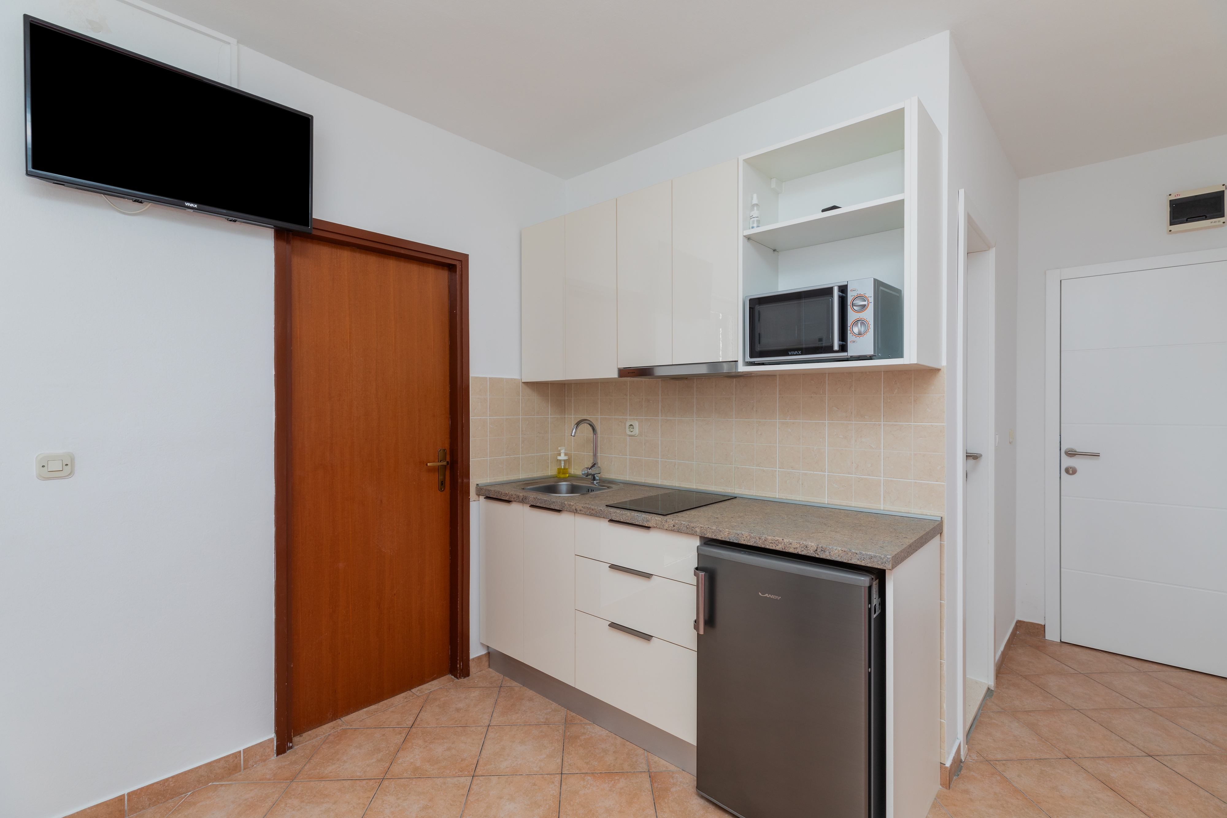 Top Omiš Lokva Rogoznica Top Omiš Lokva Rogoznica