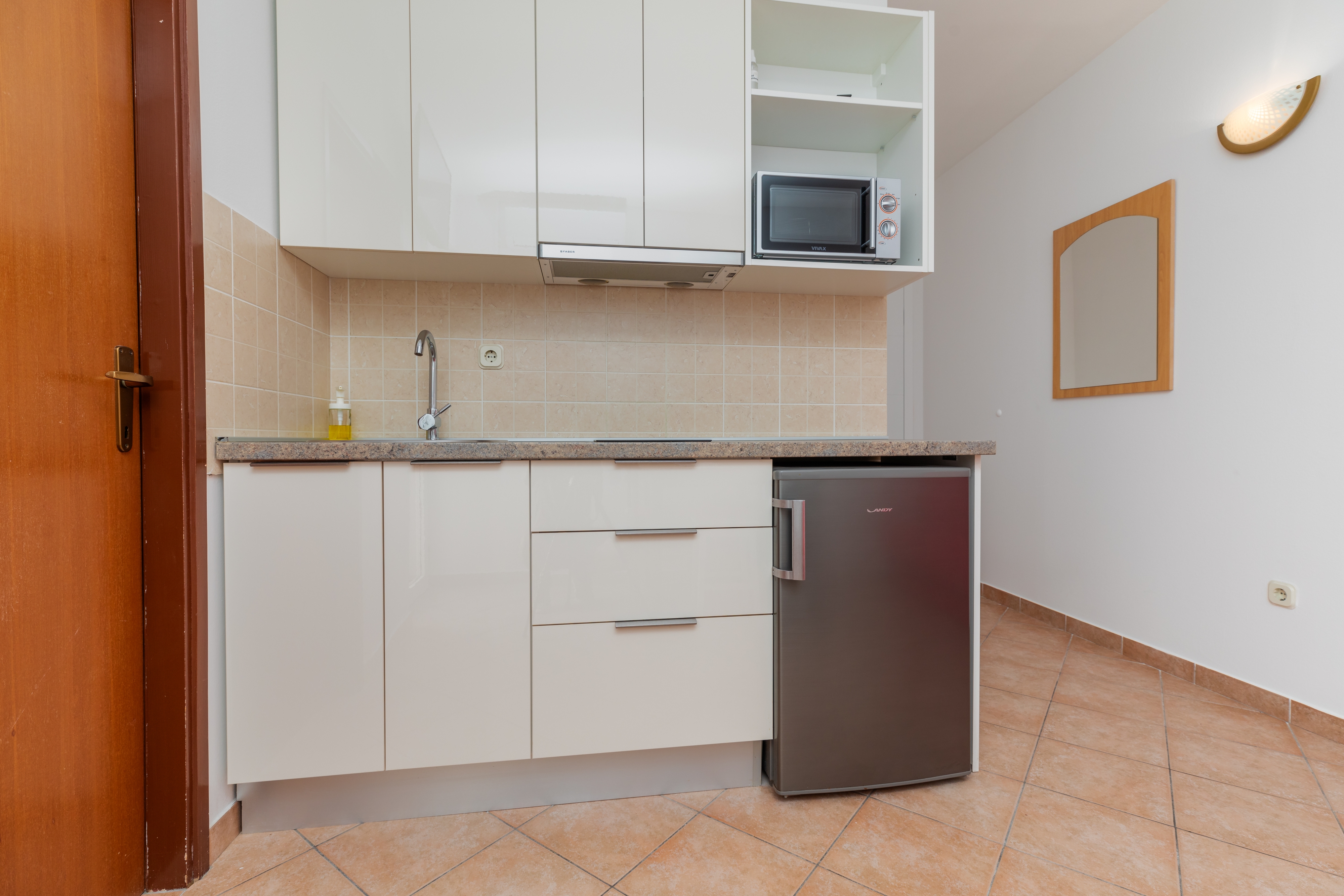 Top Omiš Lokva Rogoznica Top Omiš Lokva Rogoznica