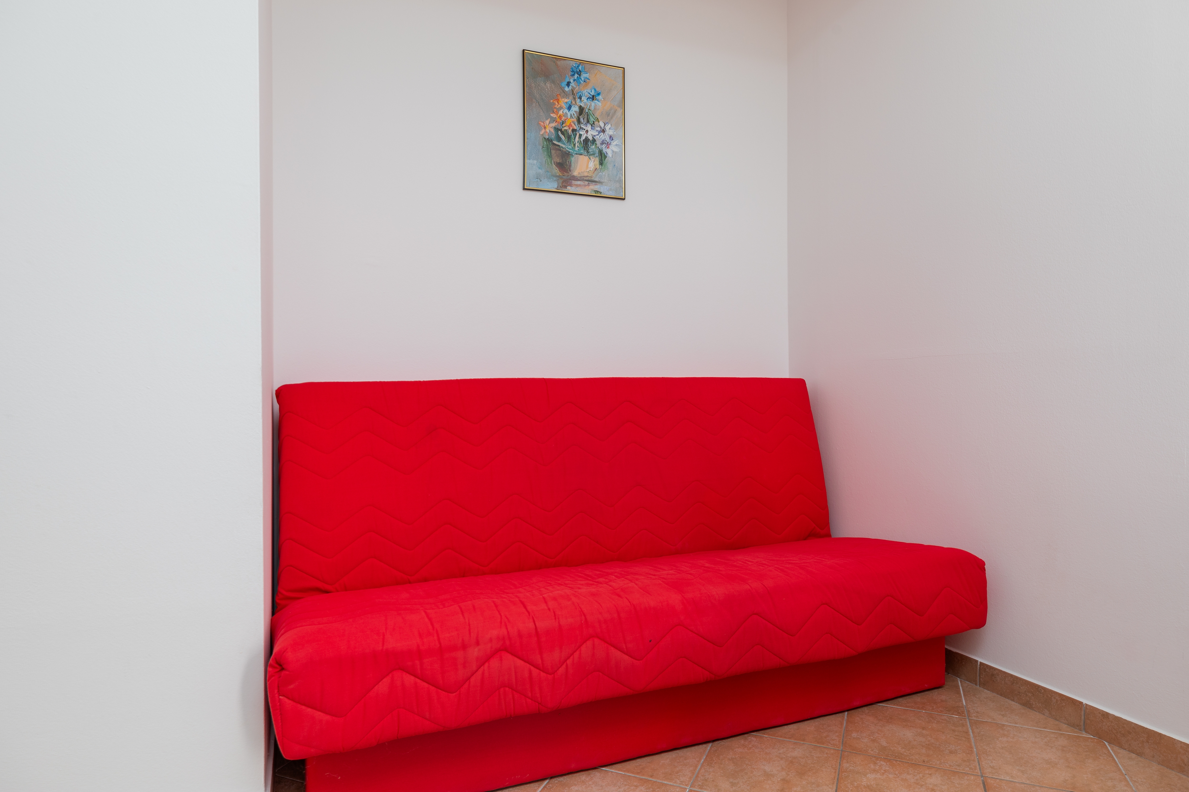 Top Omiš Lokva Rogoznica Top Omiš Lokva Rogoznica