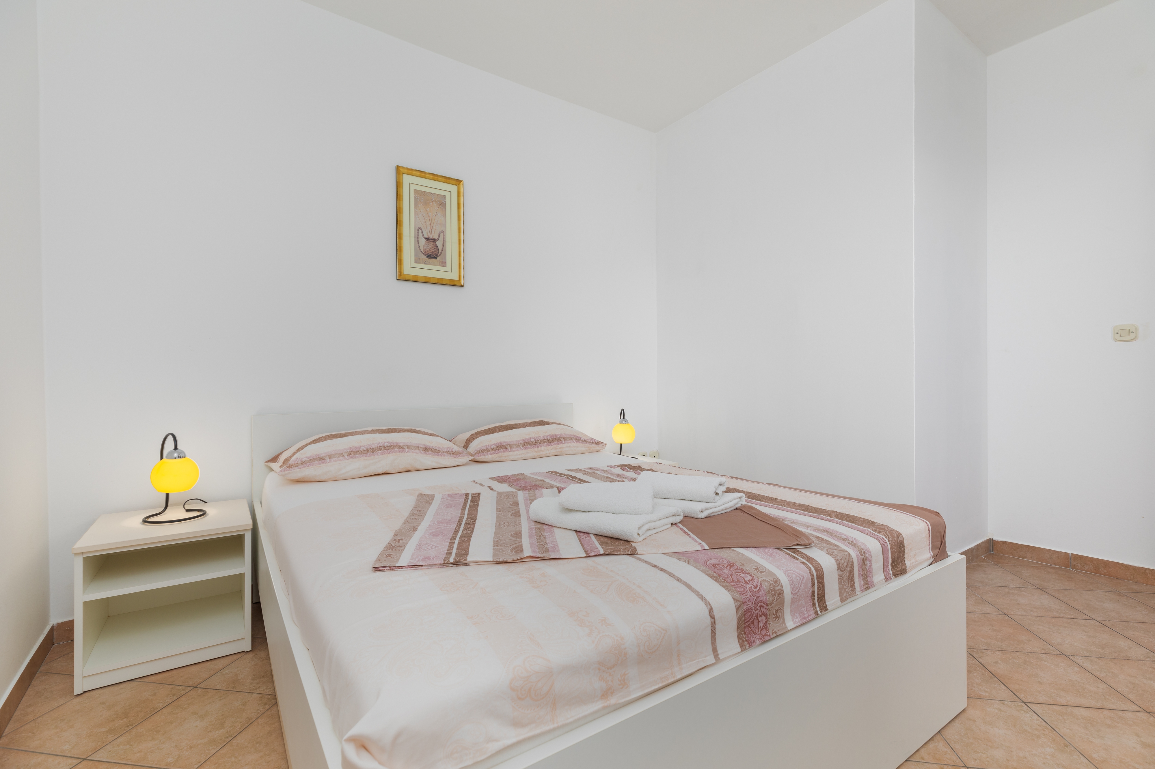 Top Omiš Lokva Rogoznica Top Omiš Lokva Rogoznica