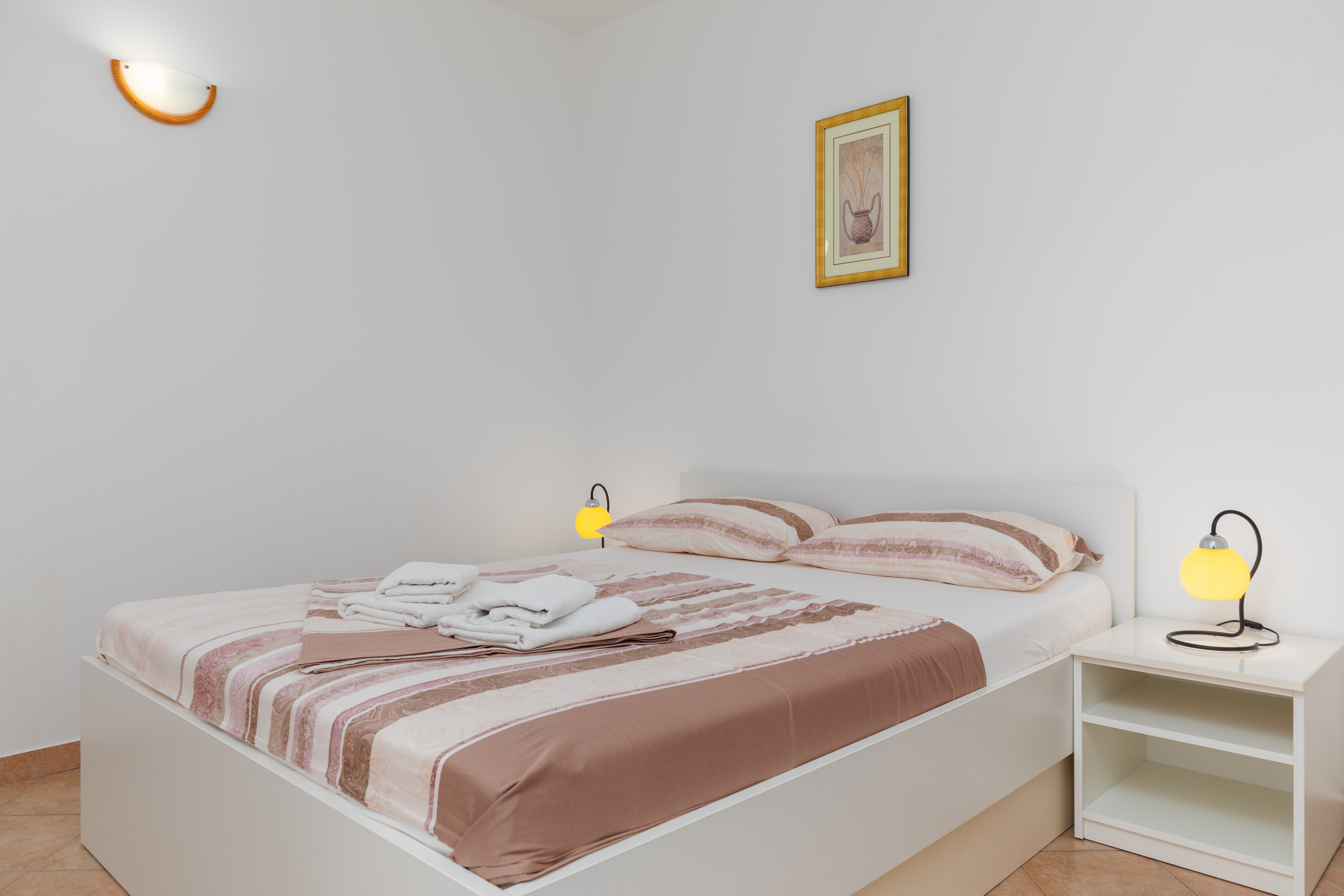 Top Omiš Lokva Rogoznica Top Omiš Lokva Rogoznica