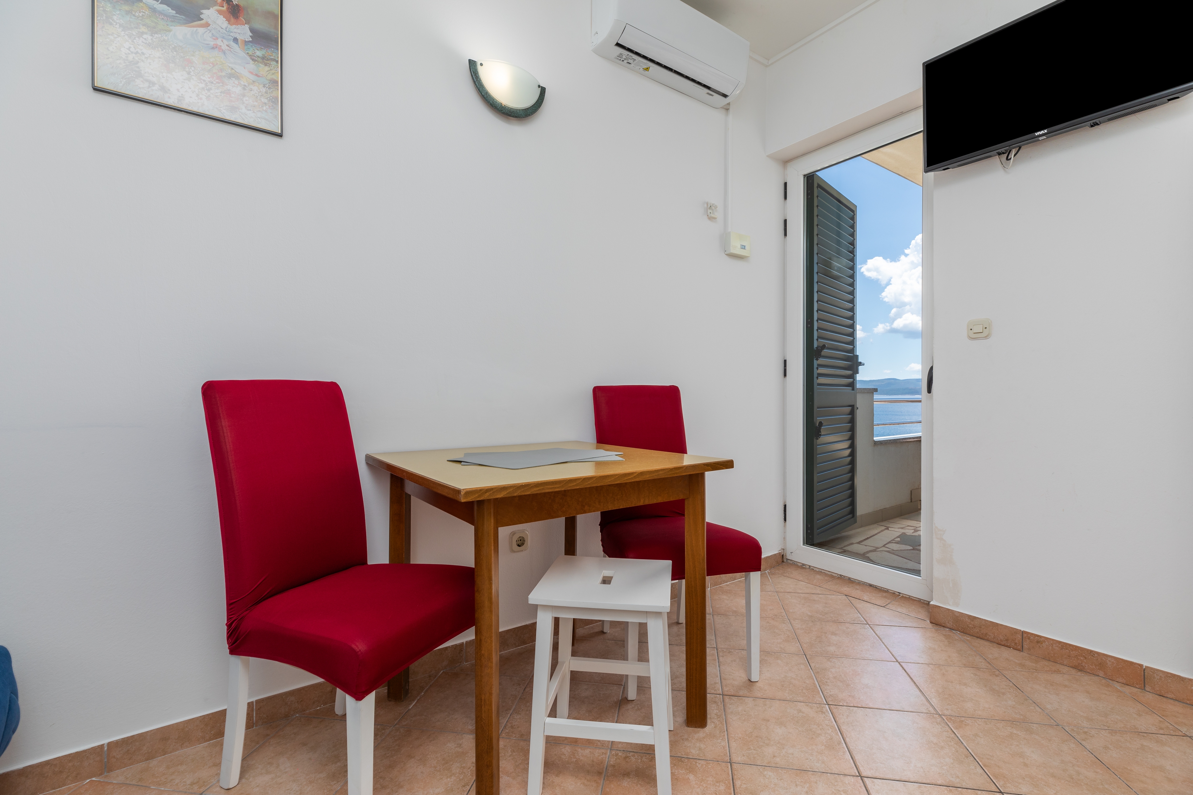 Top Omiš Lokva Rogoznica Top Omiš Lokva Rogoznica