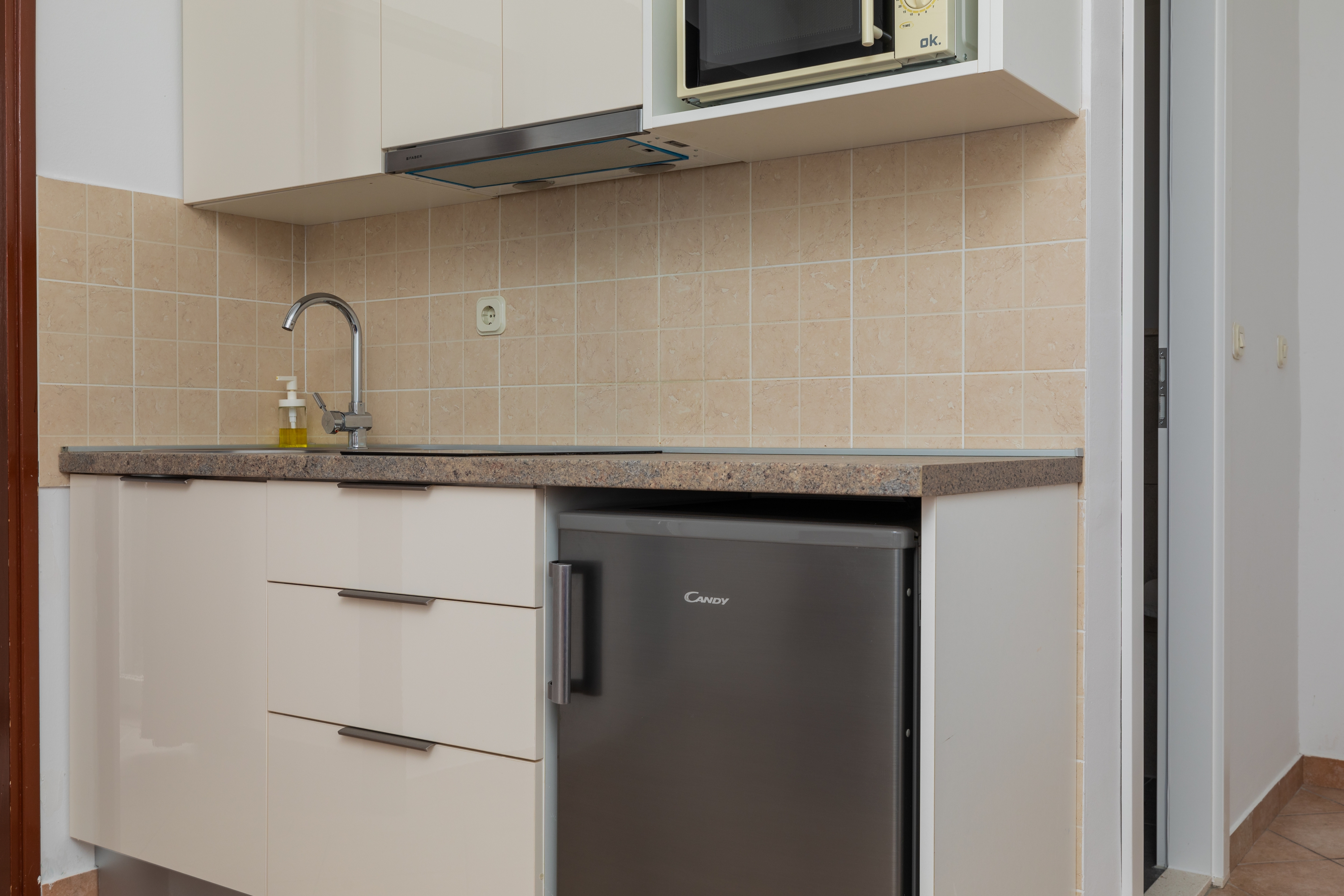 Top Omiš Lokva Rogoznica Top Omiš Lokva Rogoznica