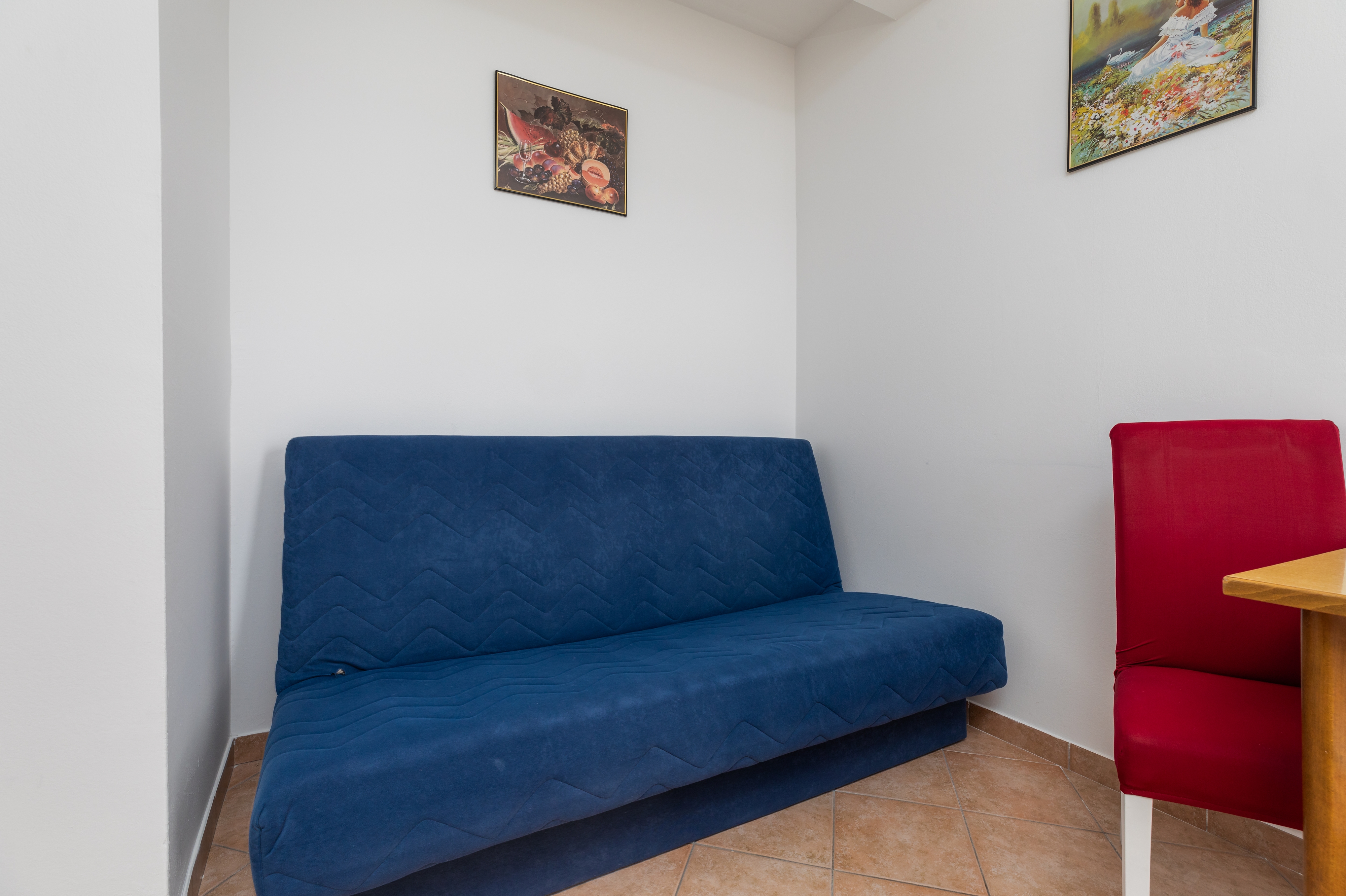 Top Omiš Lokva Rogoznica Top Omiš Lokva Rogoznica