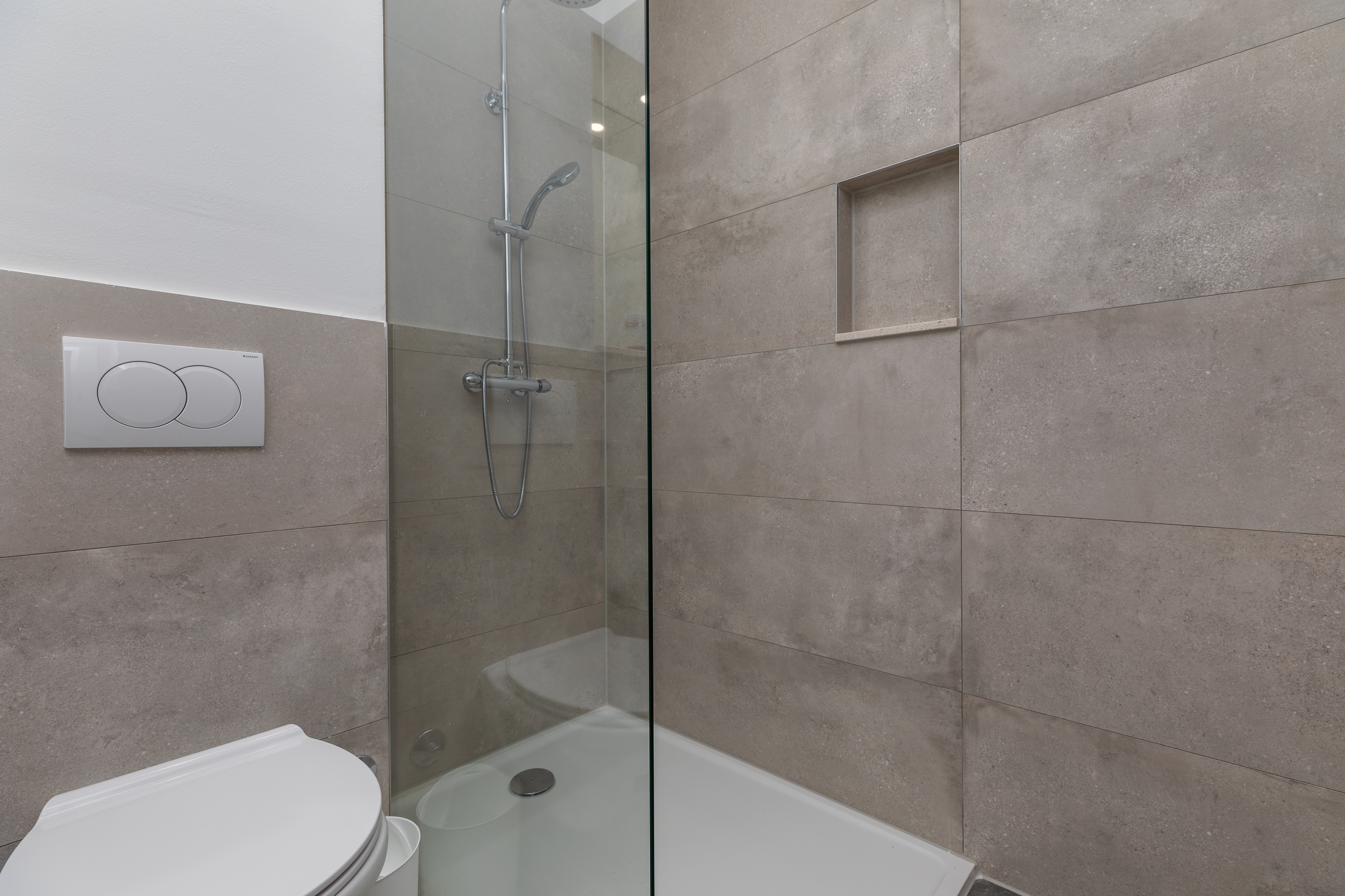 Top Omiš Lokva Rogoznica Top Omiš Lokva Rogoznica