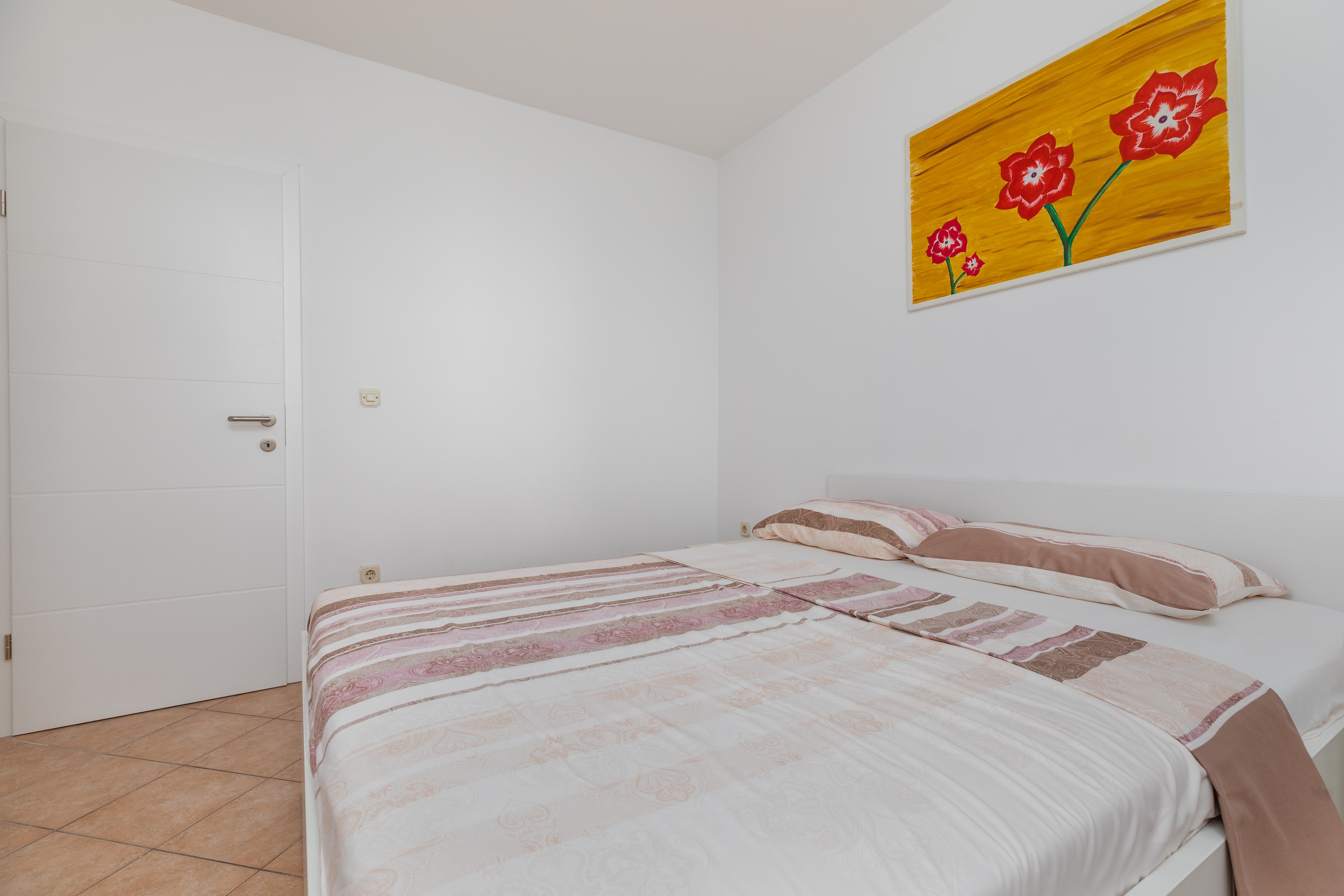 Top Omiš Lokva Rogoznica Top Omiš Lokva Rogoznica