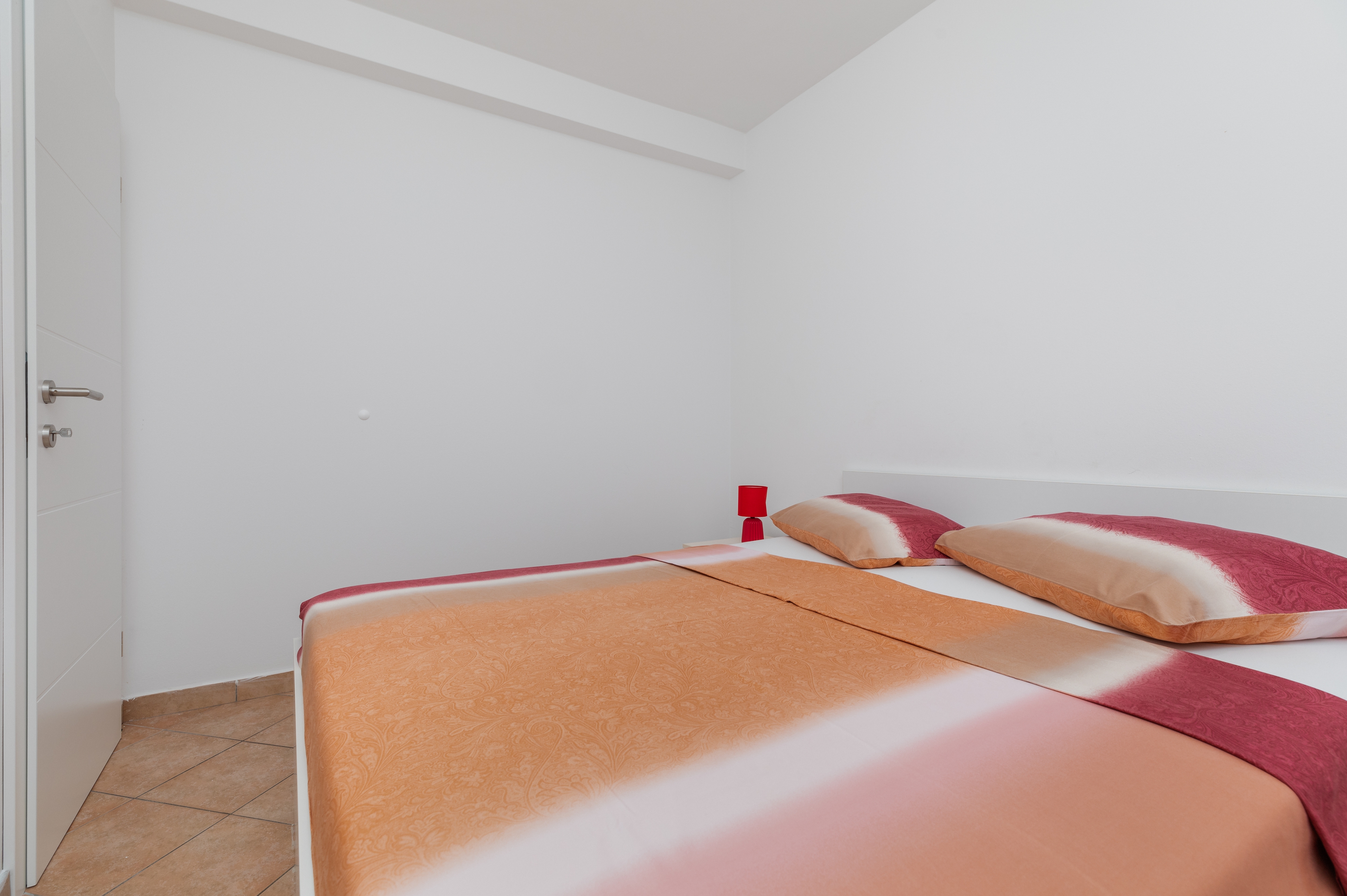 Top Omiš Lokva Rogoznica Top Omiš Lokva Rogoznica