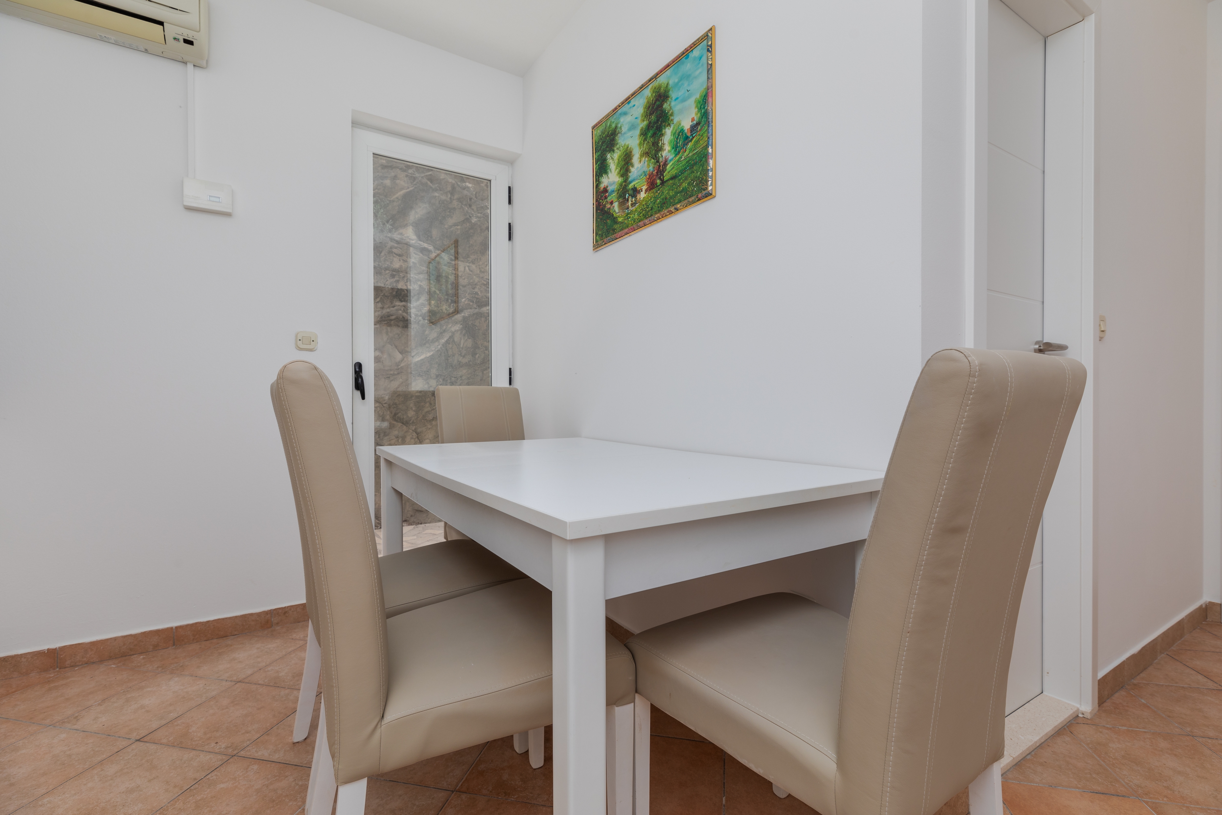 Top Omiš Lokva Rogoznica Top Omiš Lokva Rogoznica