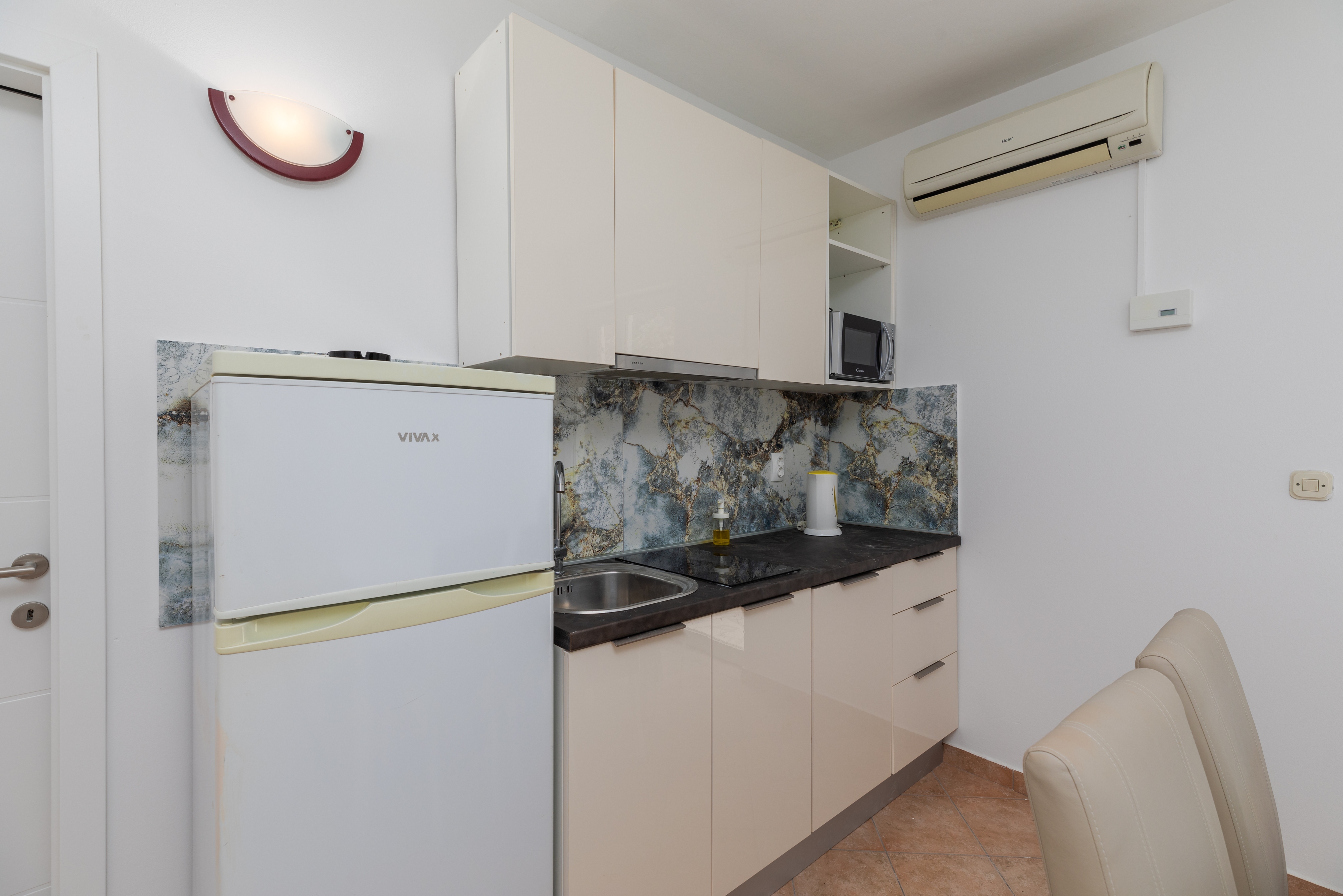 Top Omiš Lokva Rogoznica Top Omiš Lokva Rogoznica