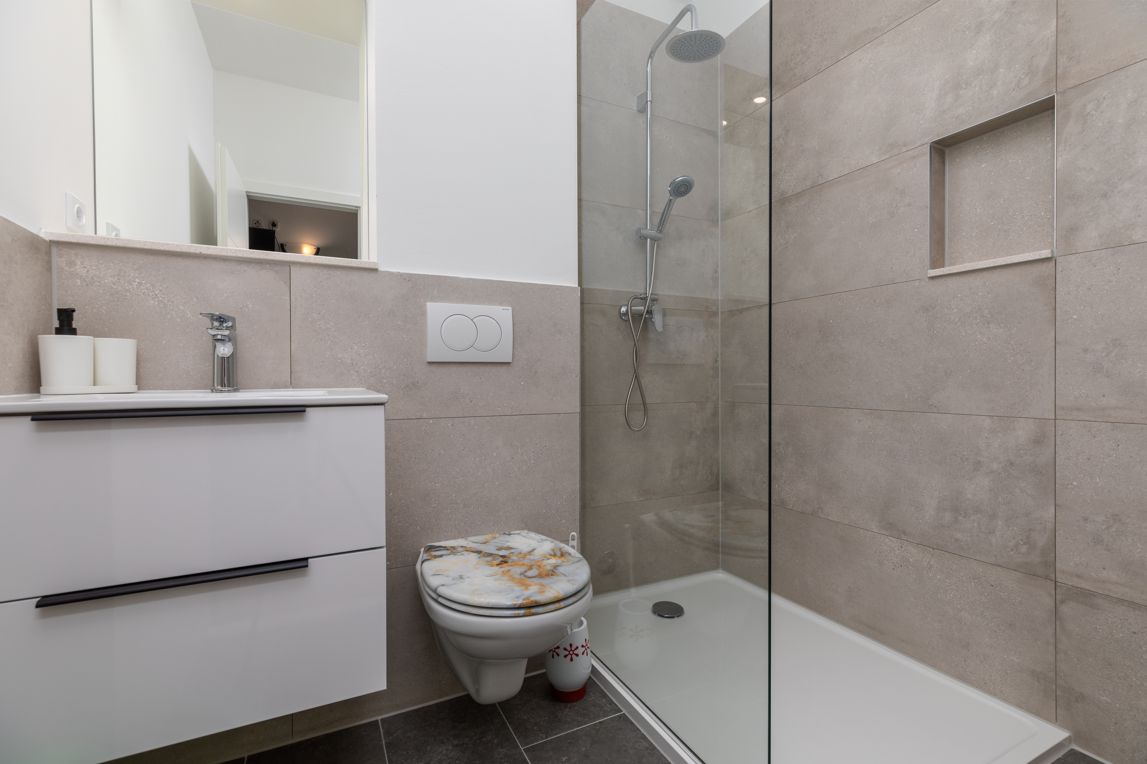 Top Omiš Lokva Rogoznica Top Omiš Lokva Rogoznica