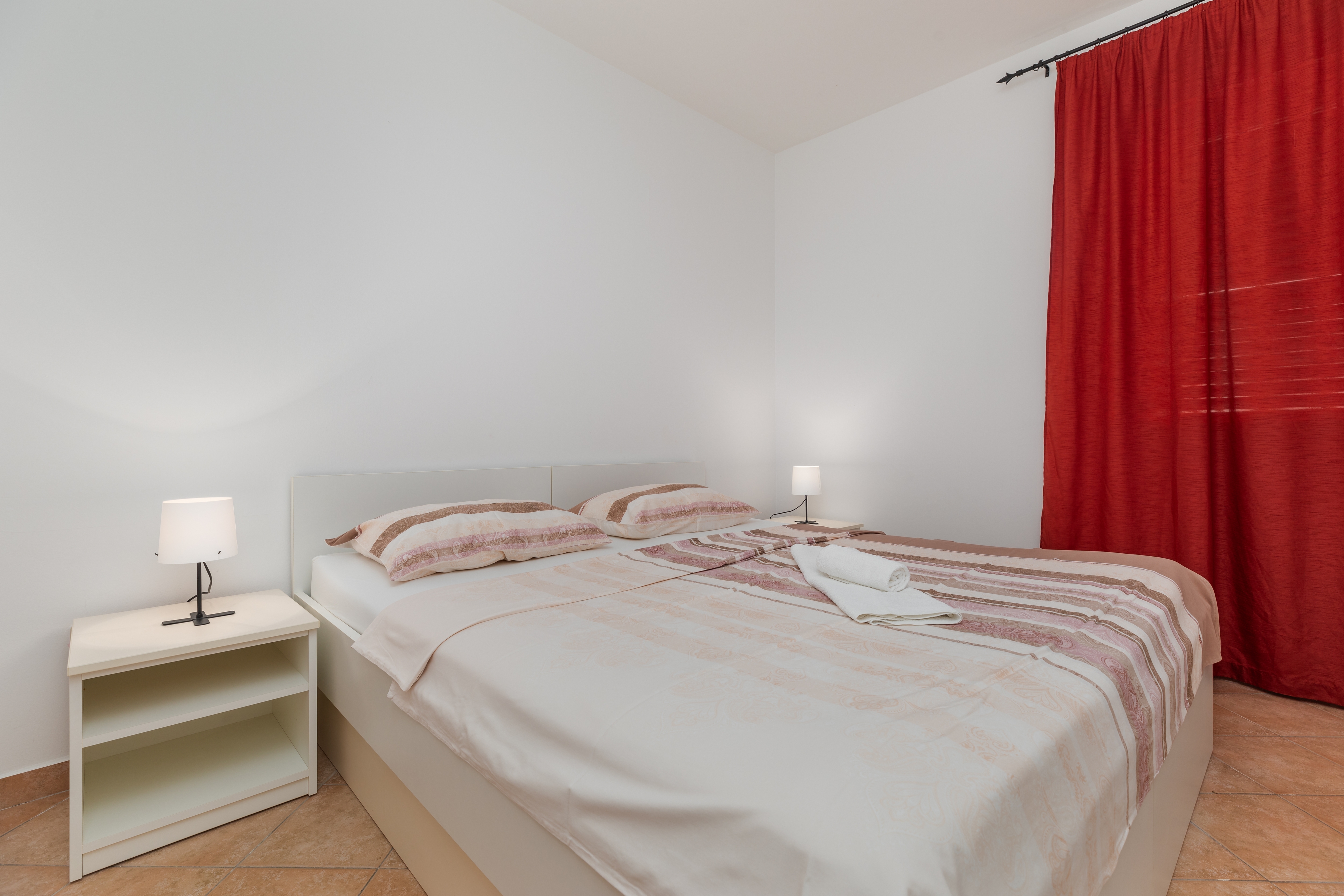 Top Omiš Lokva Rogoznica Top Omiš Lokva Rogoznica