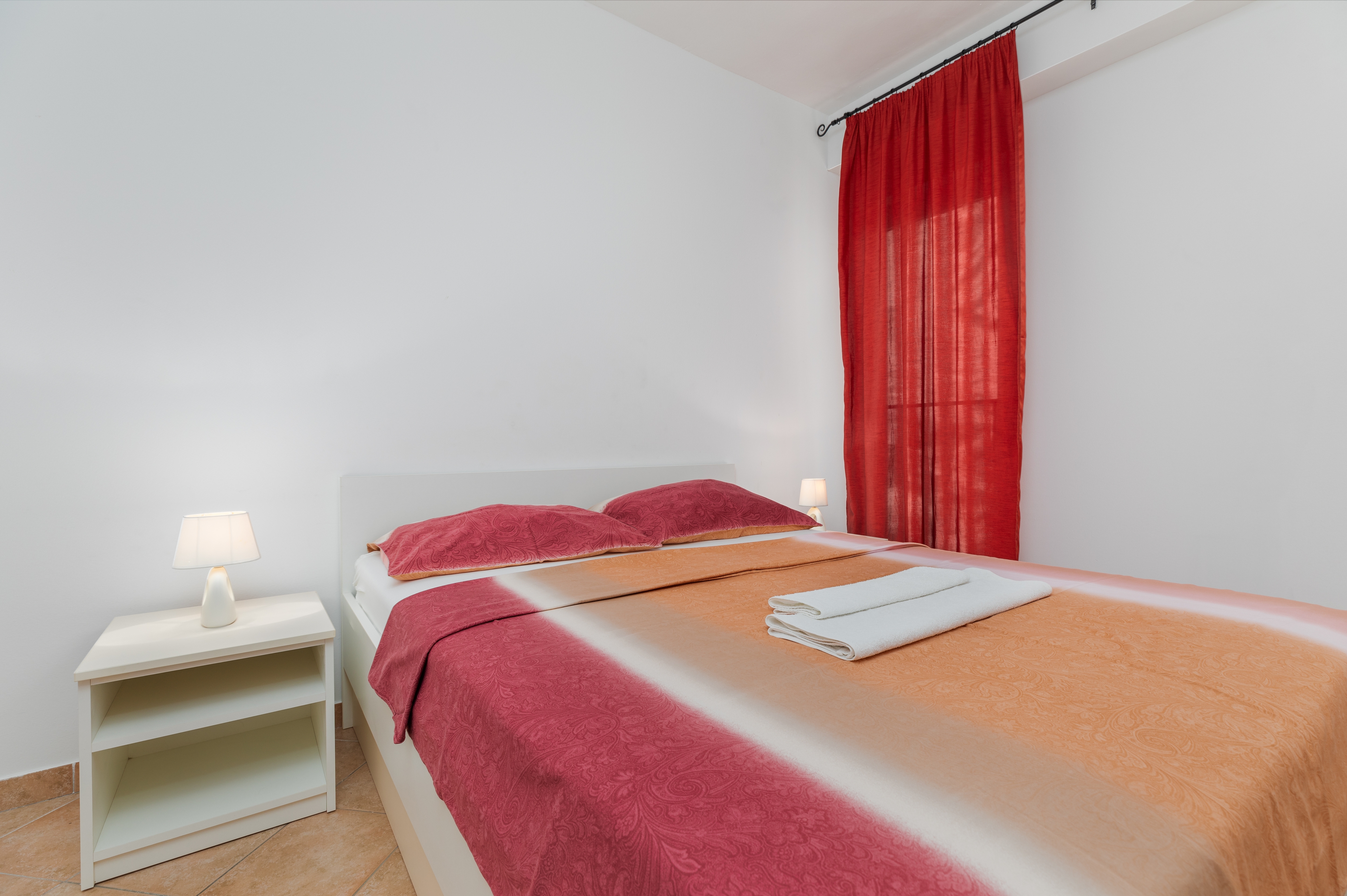 Top Omiš Lokva Rogoznica Top Omiš Lokva Rogoznica