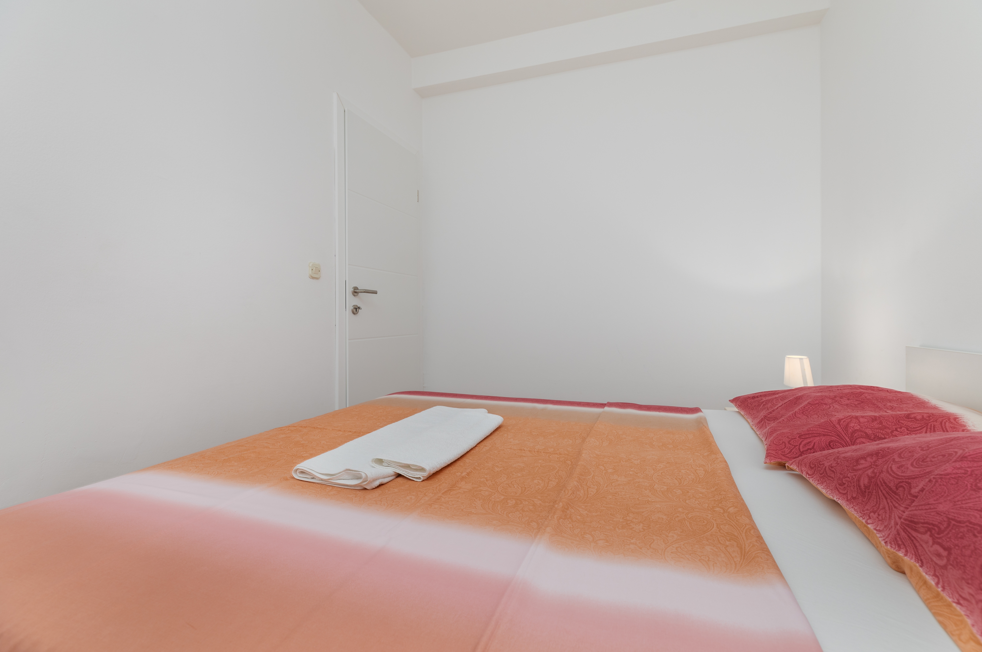 Top Omiš Lokva Rogoznica Top Omiš Lokva Rogoznica