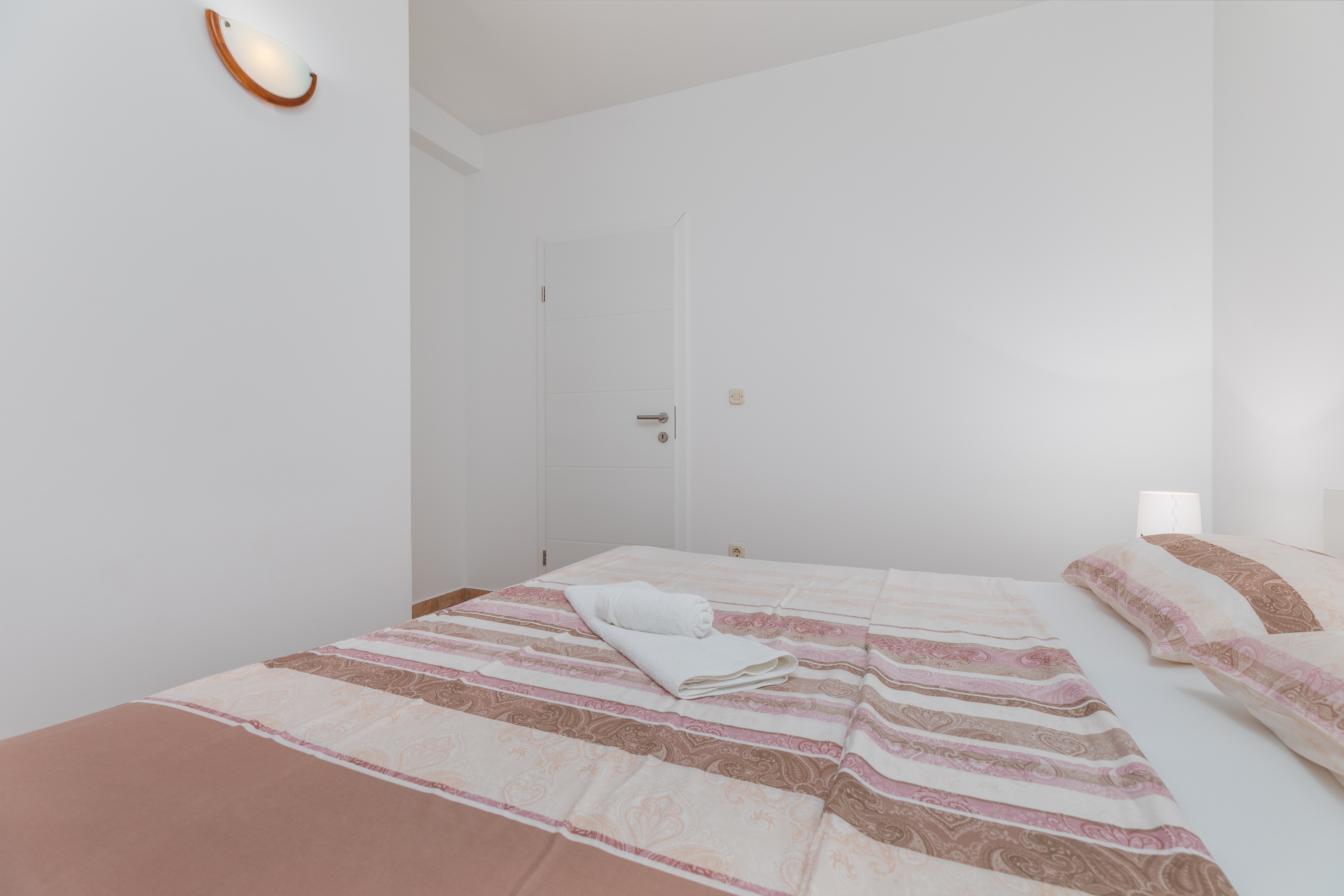 Top Omiš Lokva Rogoznica Top Omiš Lokva Rogoznica