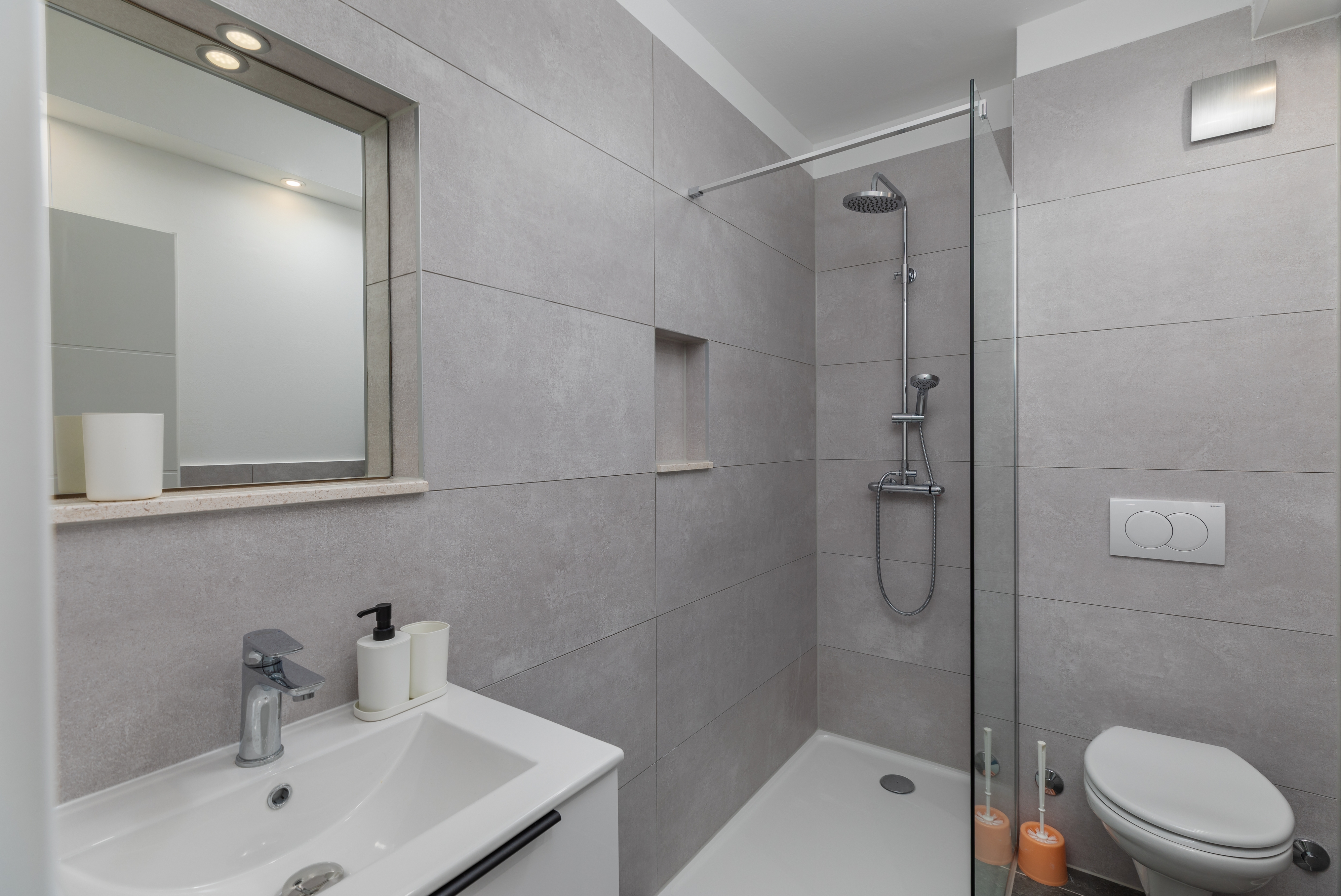 Top Omiš Lokva Rogoznica Top Omiš Lokva Rogoznica