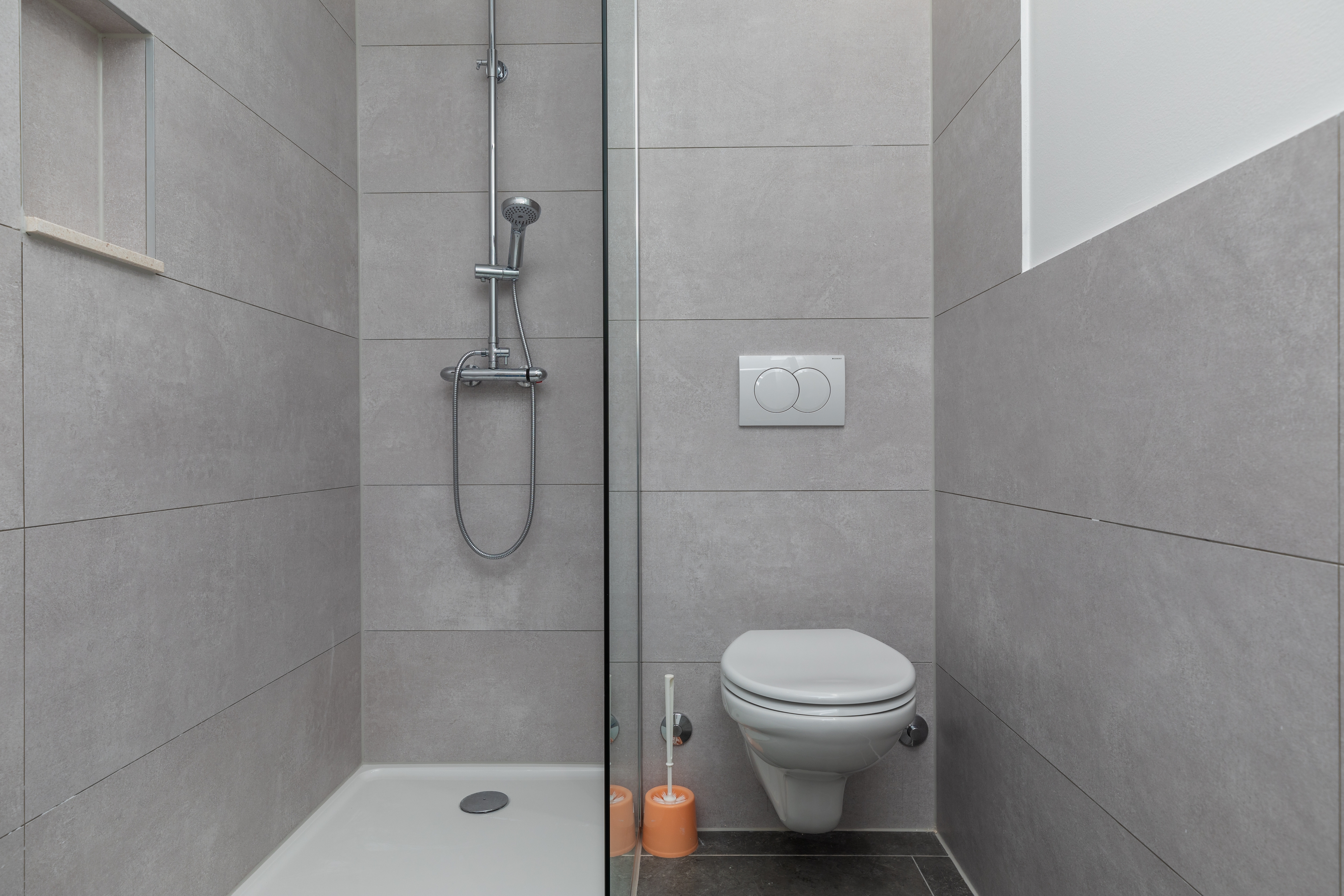 Top Omiš Lokva Rogoznica Top Omiš Lokva Rogoznica