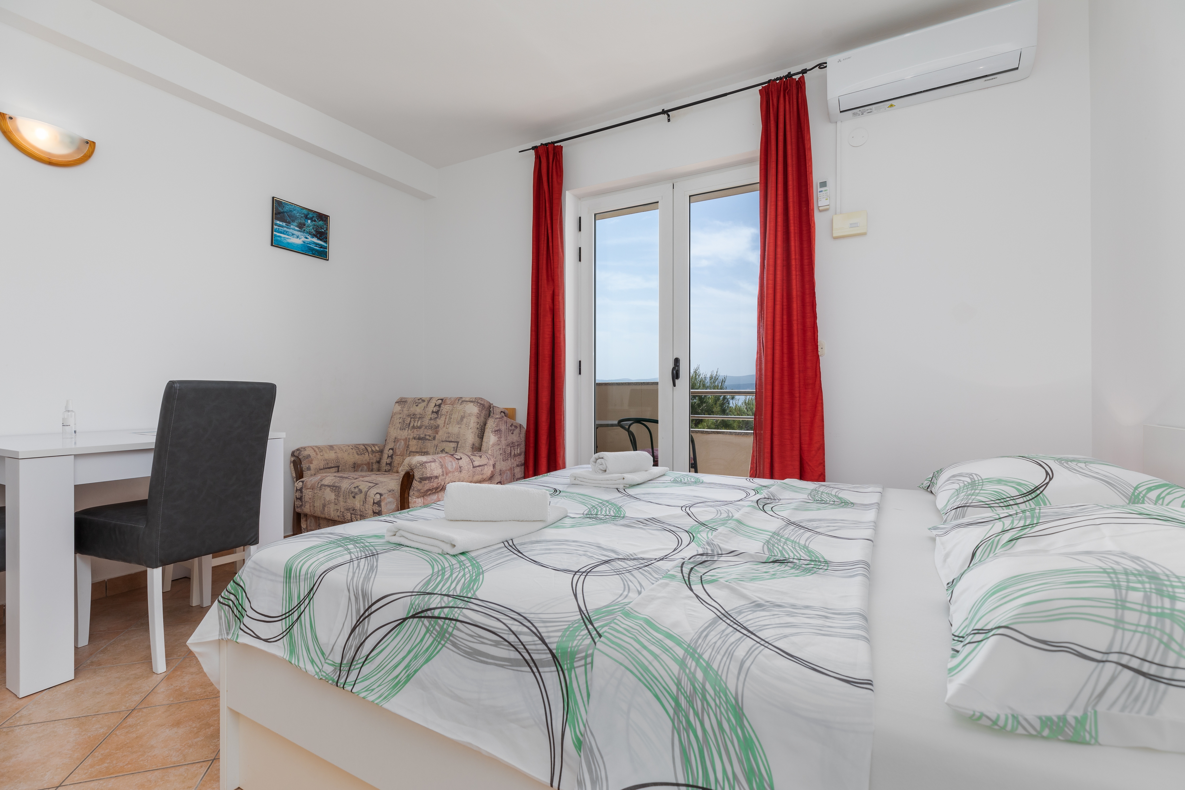 Top Omiš Lokva Rogoznica Top Omiš Lokva Rogoznica