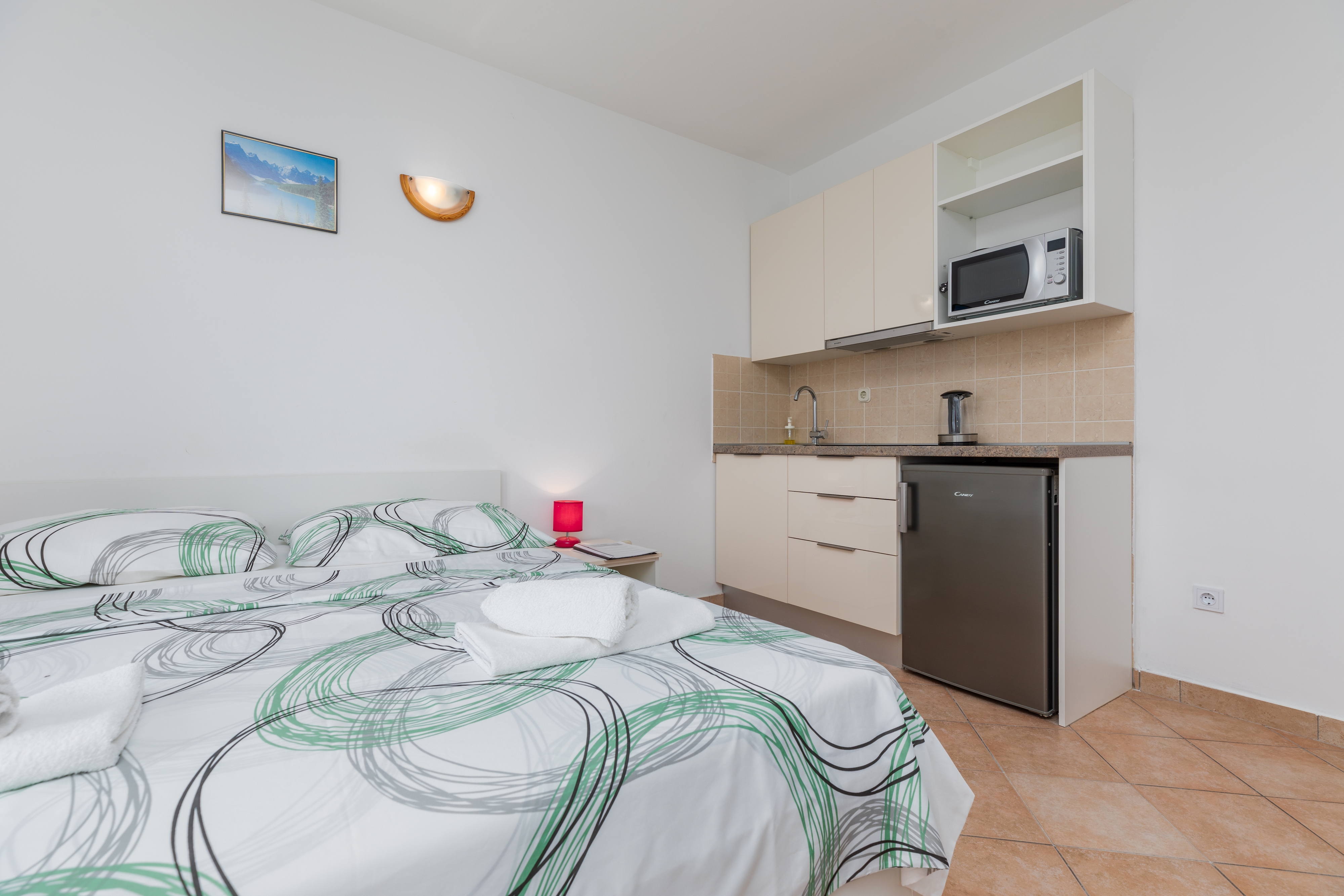 Top Omiš Lokva Rogoznica Top Omiš Lokva Rogoznica