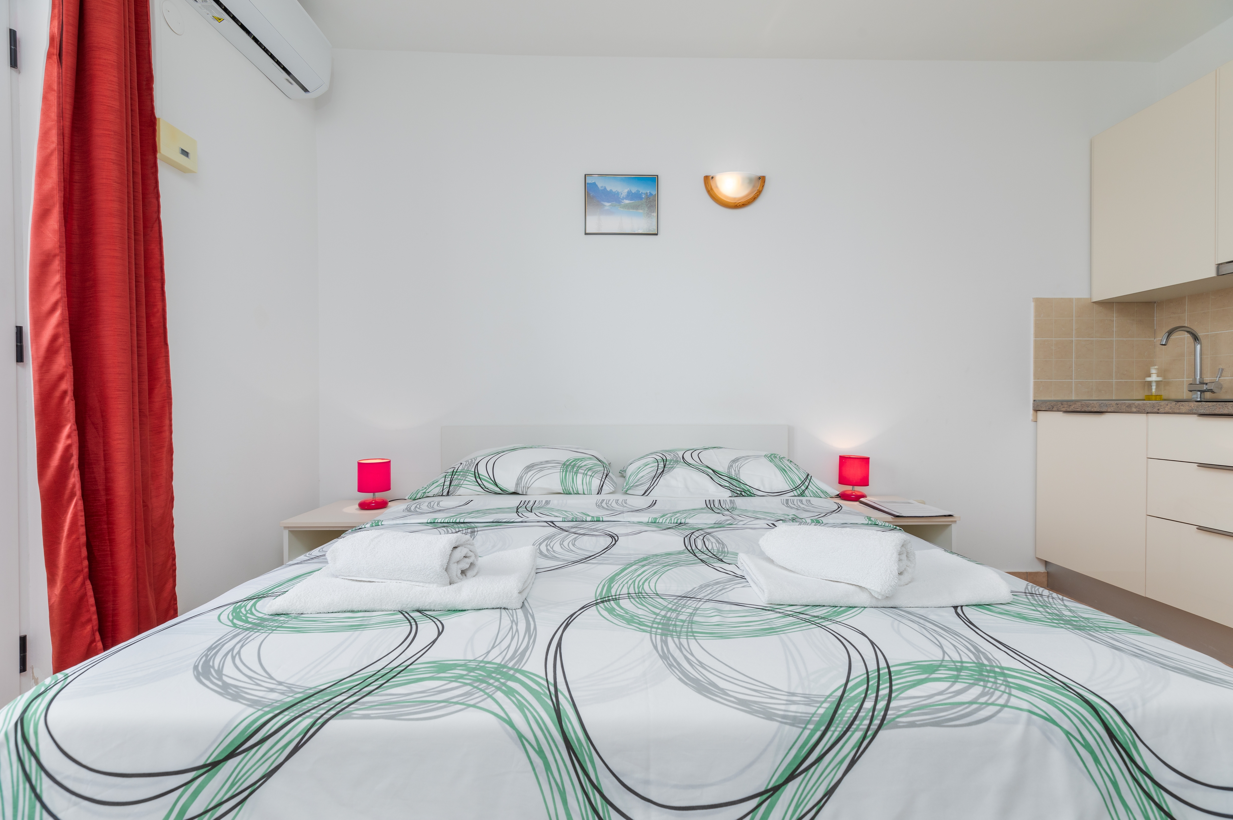 Top Omiš Lokva Rogoznica Top Omiš Lokva Rogoznica