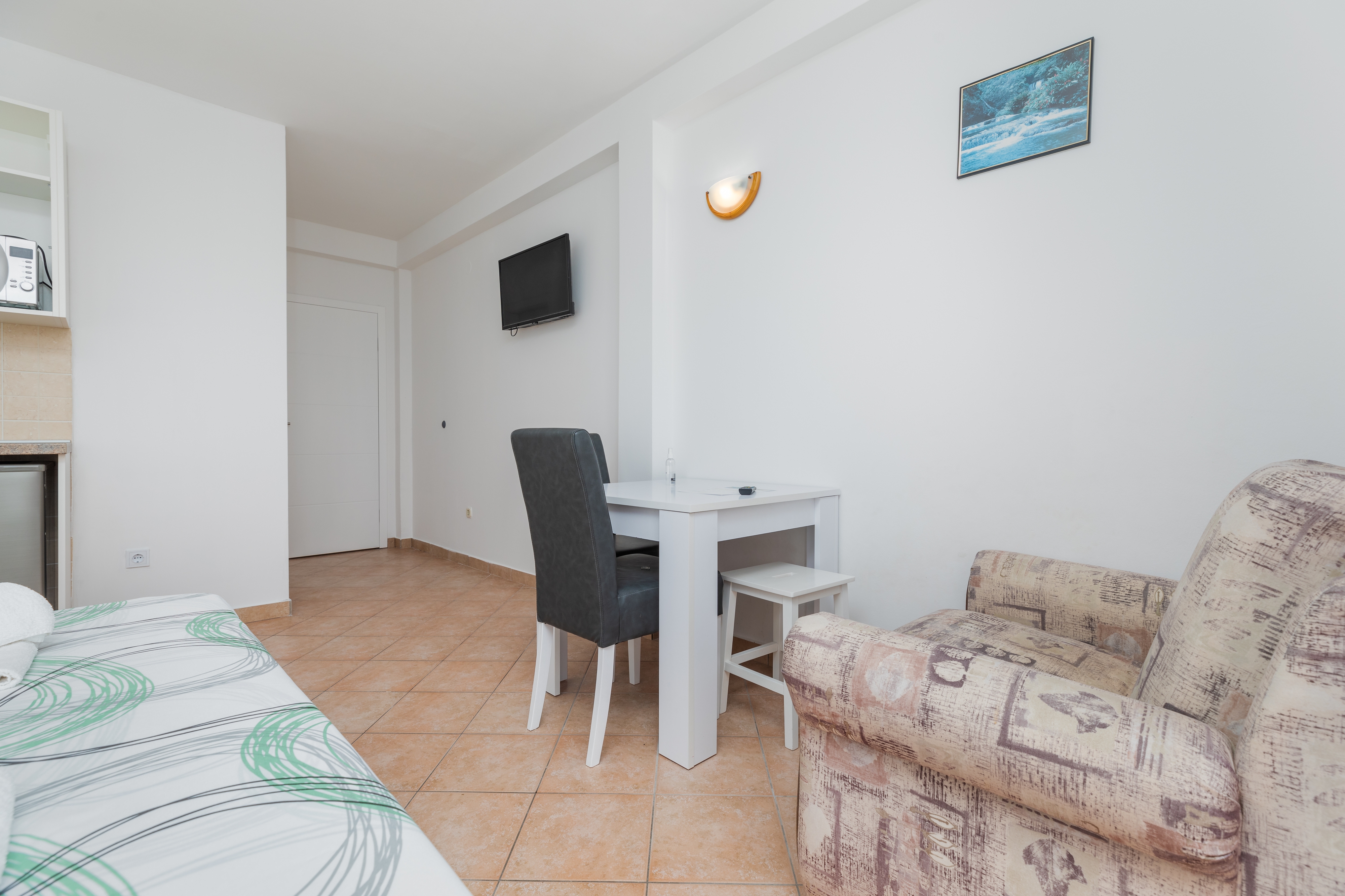 Top Omiš Lokva Rogoznica Top Omiš Lokva Rogoznica