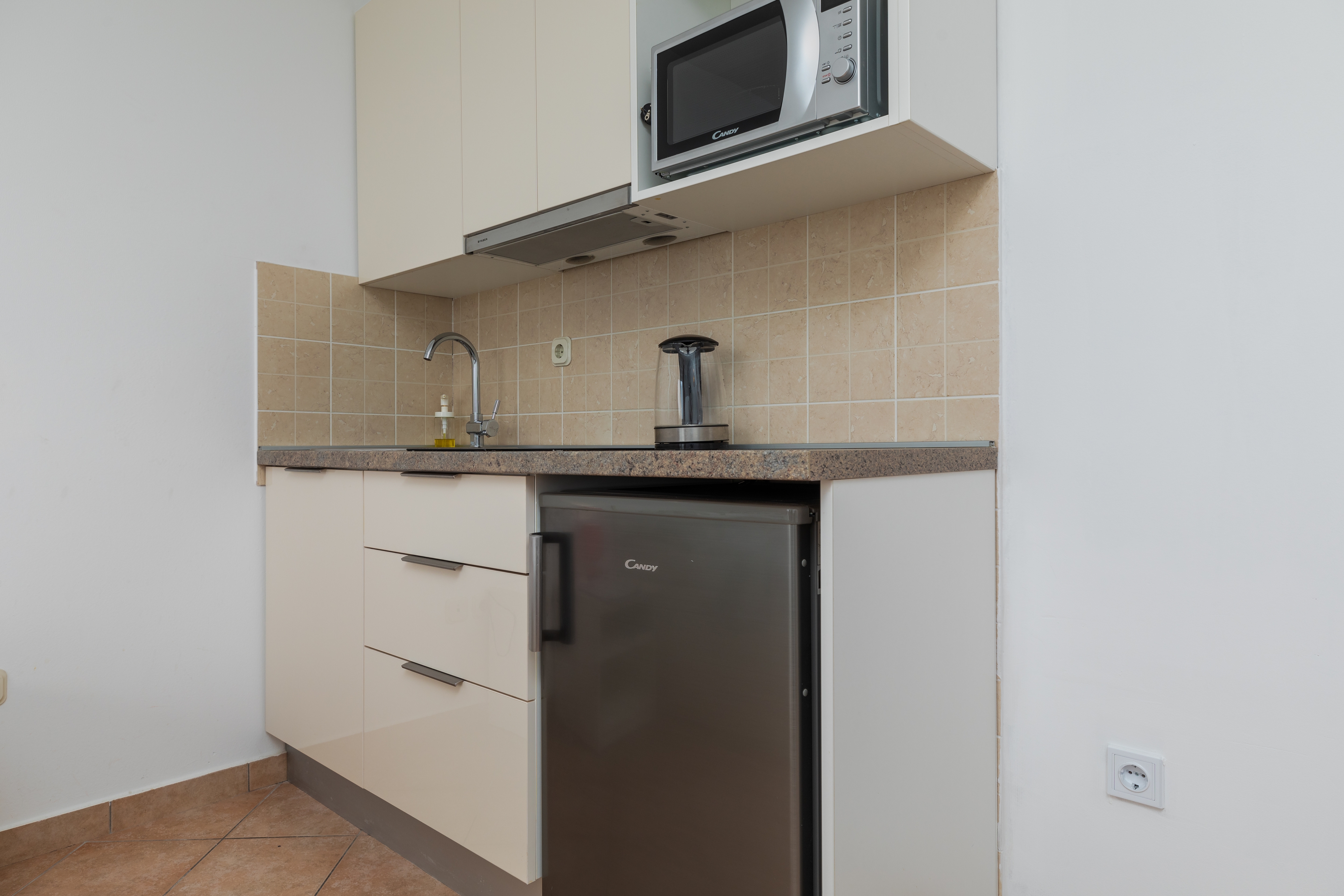 Top Omiš Lokva Rogoznica Top Omiš Lokva Rogoznica