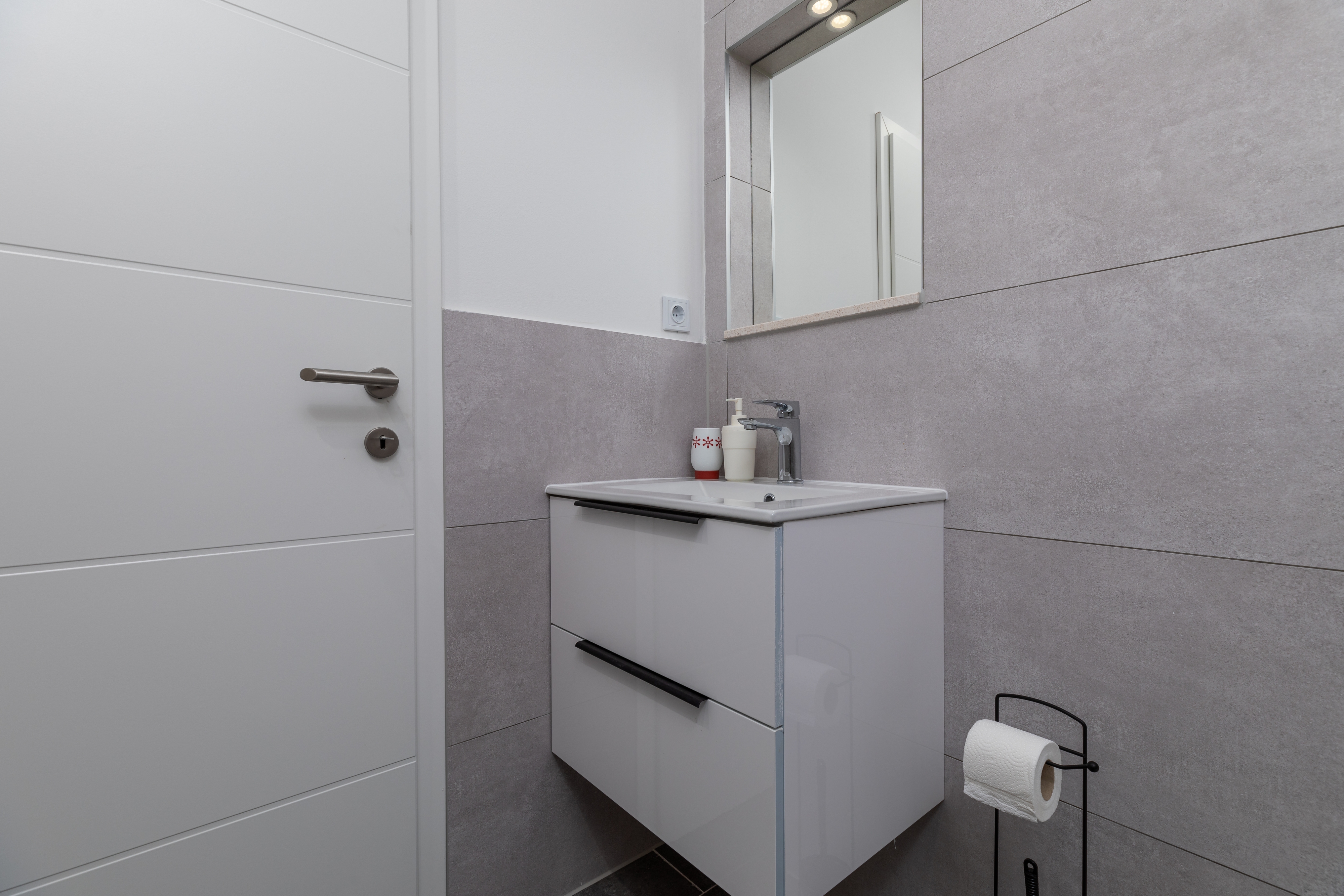 Top Omiš Lokva Rogoznica Top Omiš Lokva Rogoznica