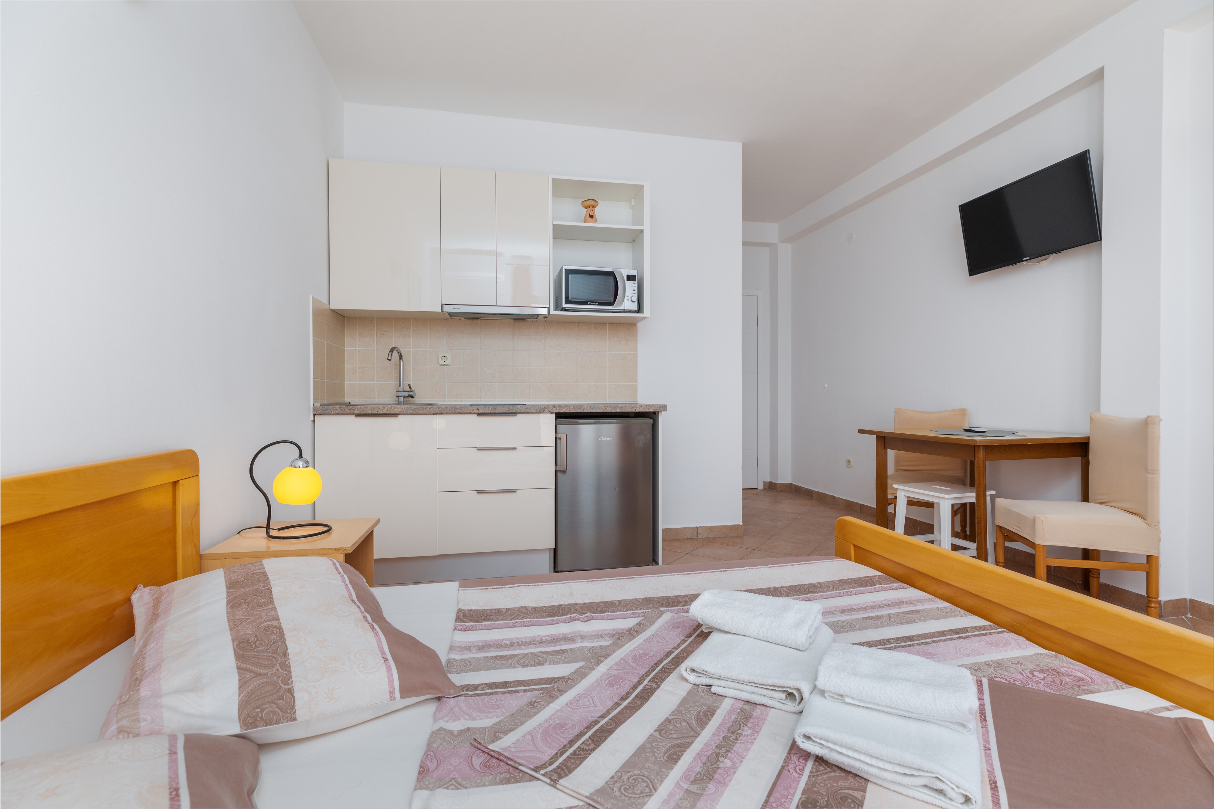 Top Omiš Lokva Rogoznica Top Omiš Lokva Rogoznica