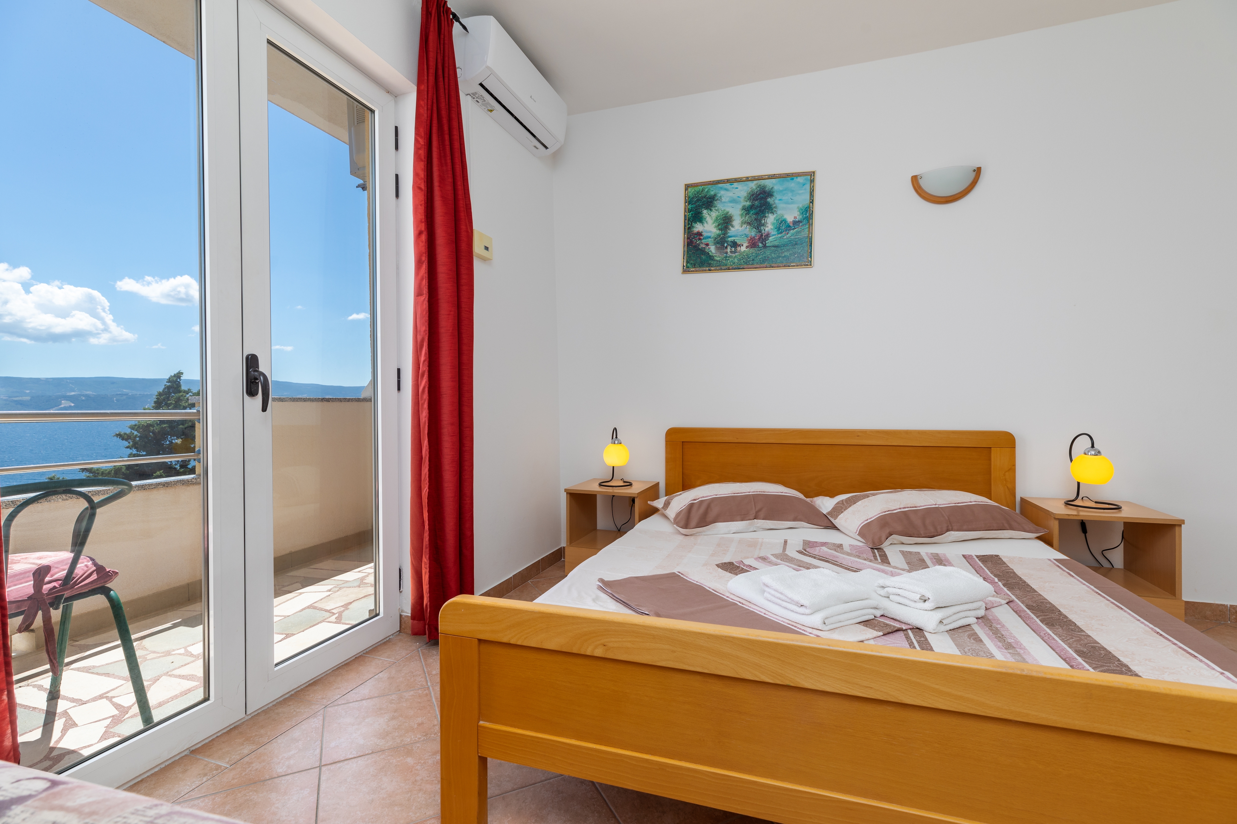 Top Omiš Lokva Rogoznica Top Omiš Lokva Rogoznica