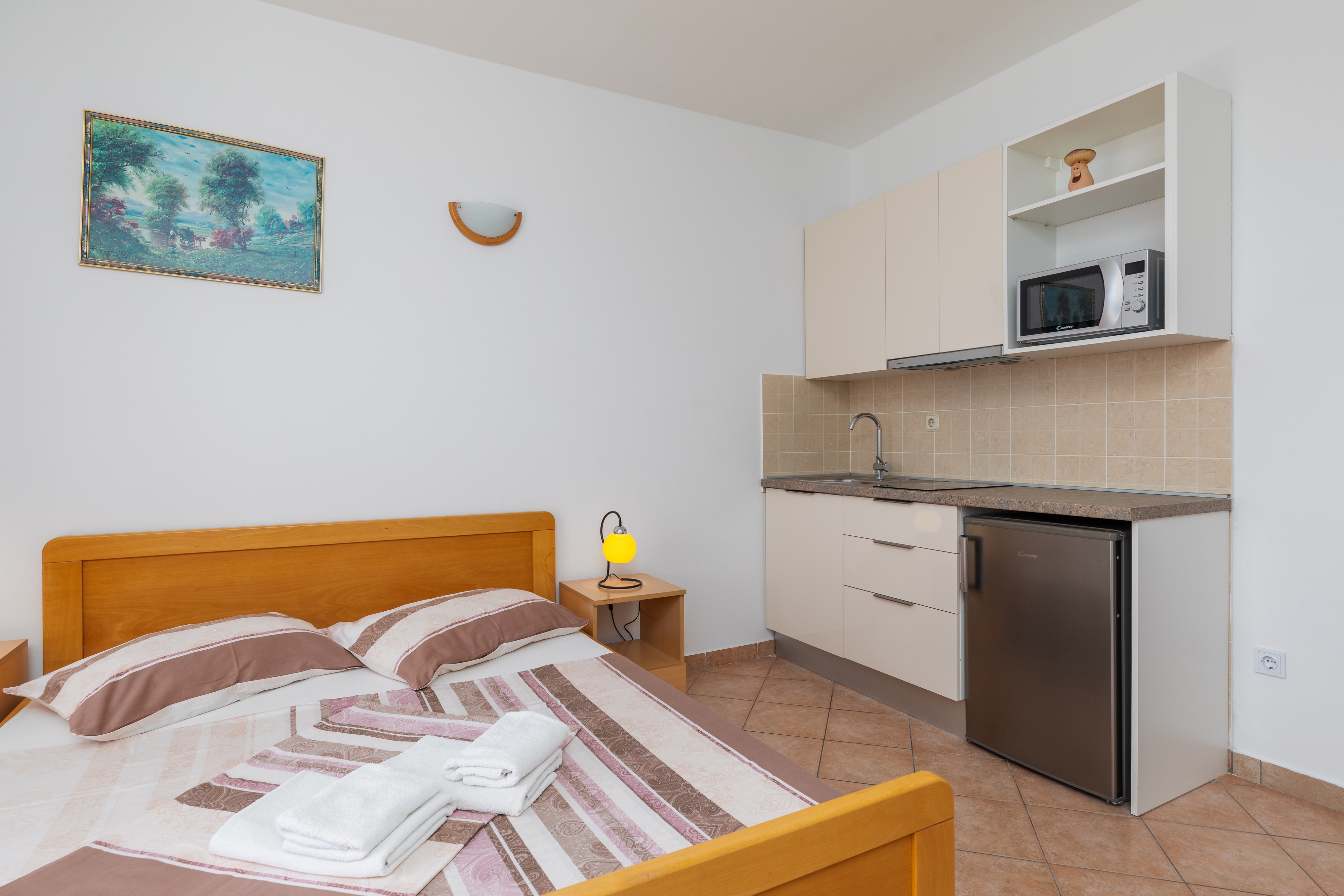 Top Omiš Lokva Rogoznica Top Omiš Lokva Rogoznica